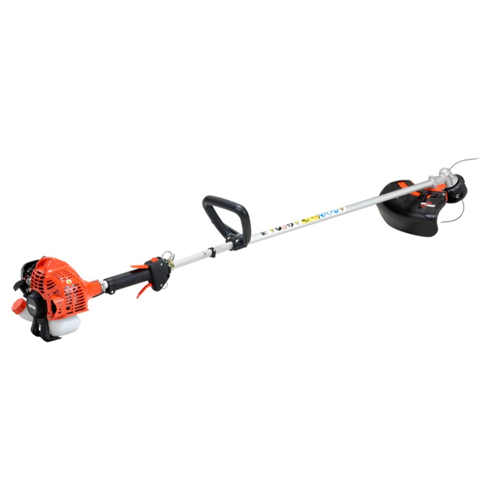 Echo SRM 237 TESL
