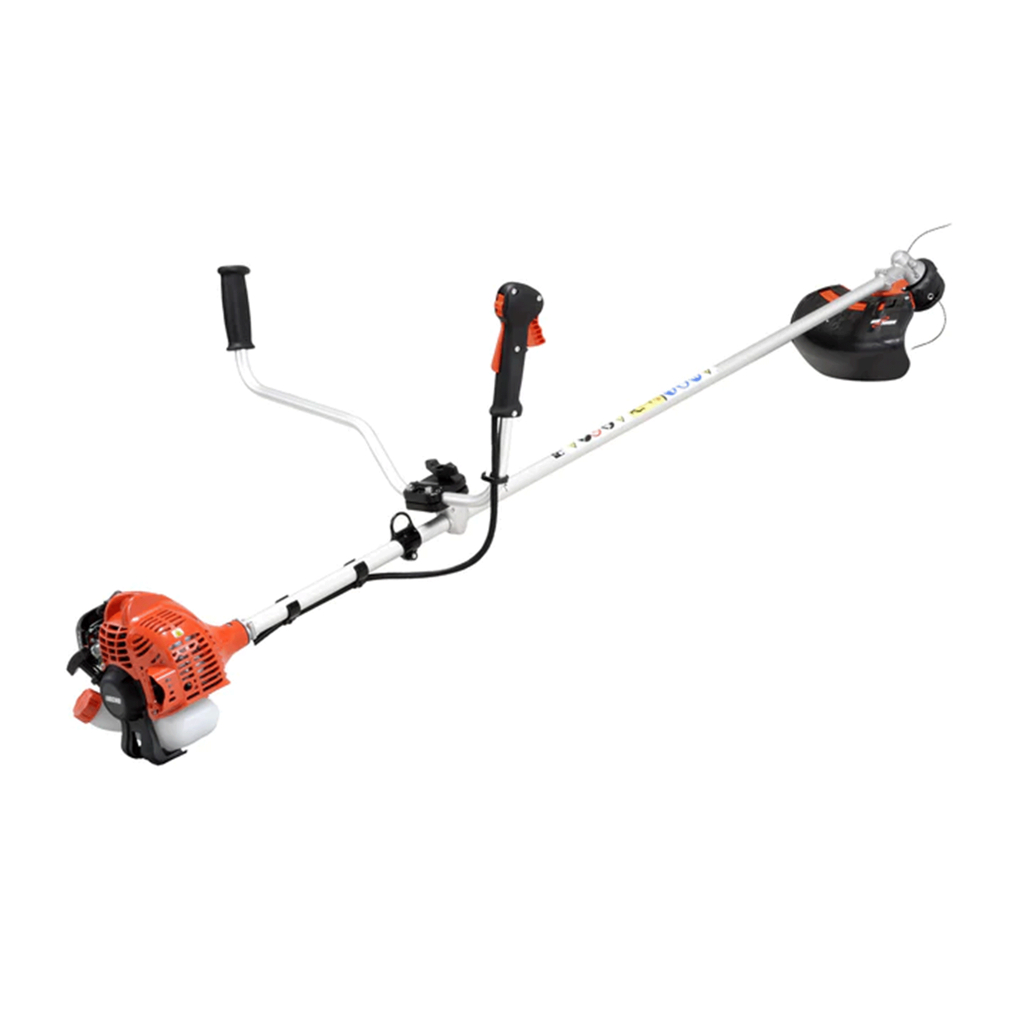 Echo SRM-237TES/U Brushcutter
