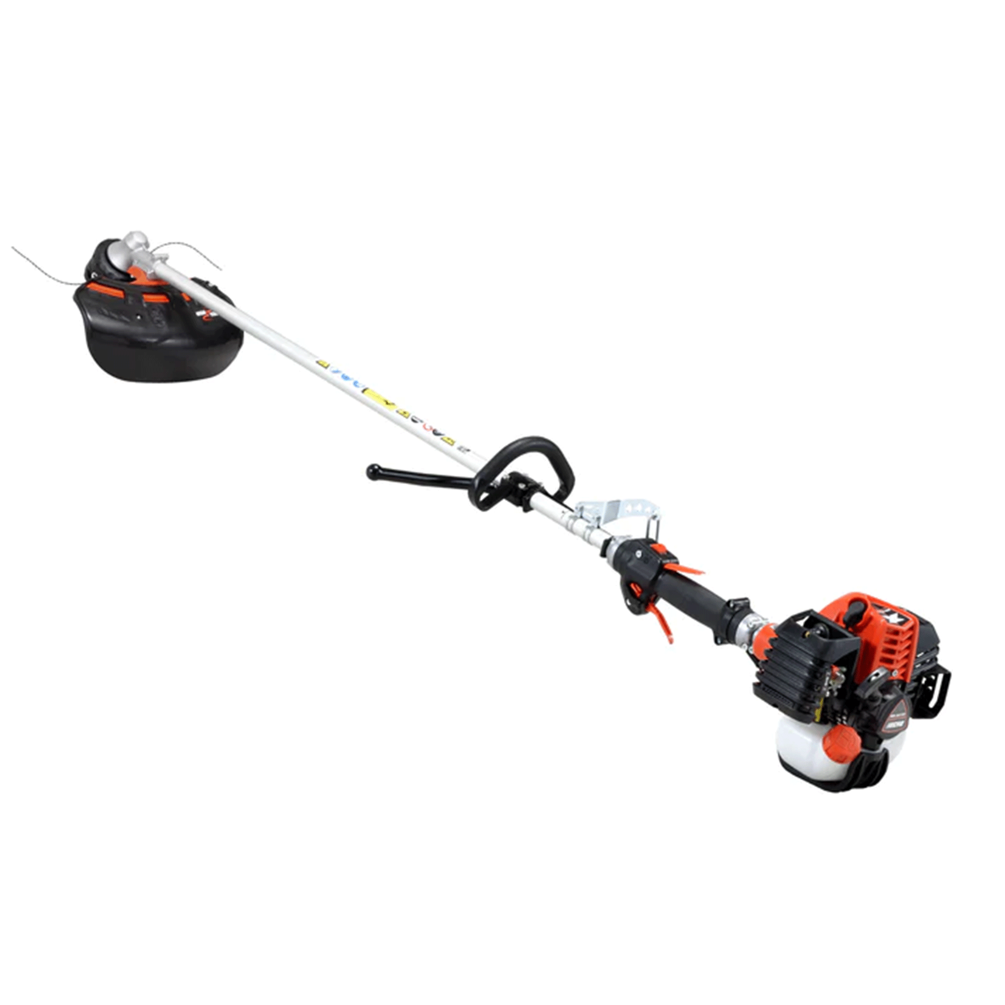 Echo SRM-2621TES/L Loop Handle Trimmer