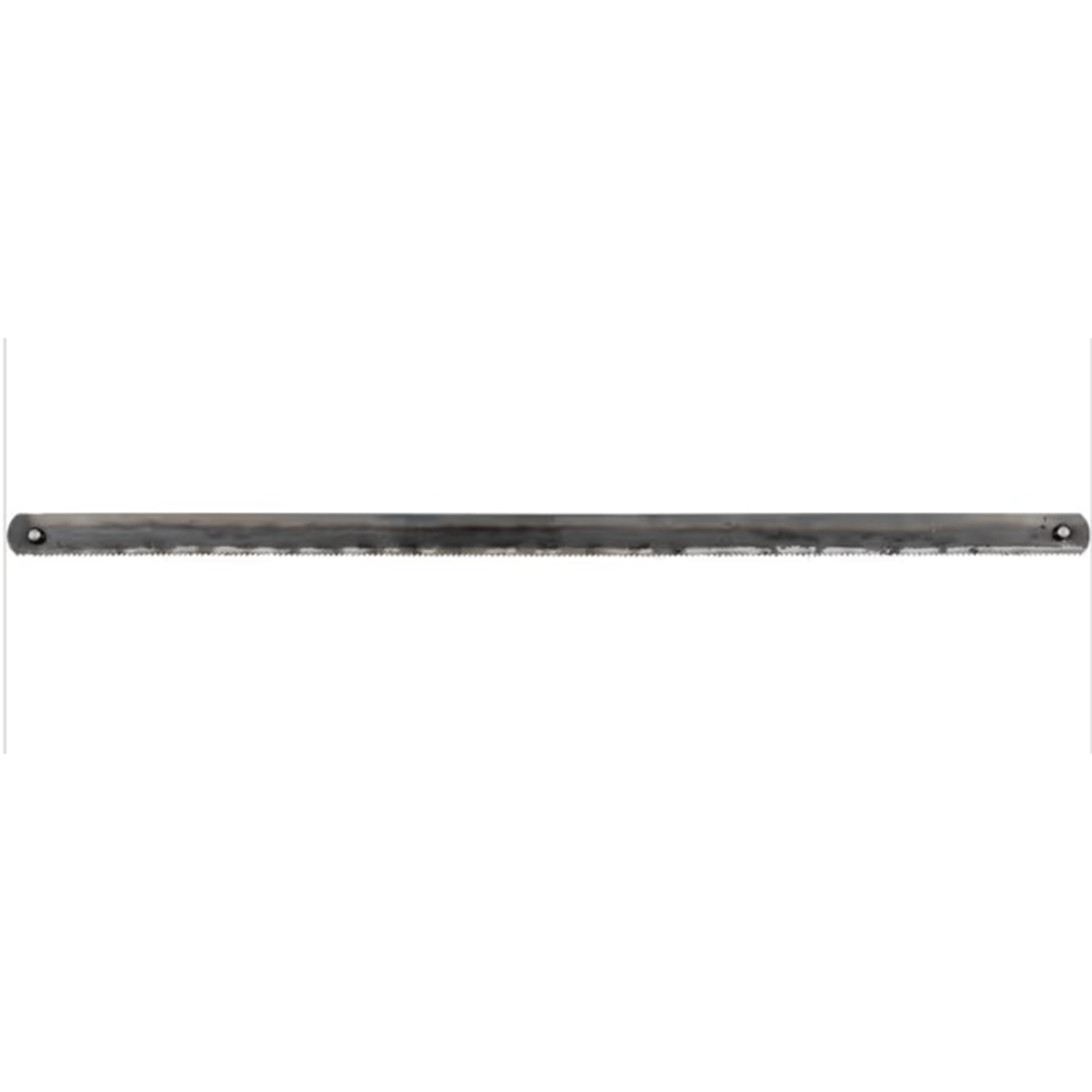 Eclipse Blue 71-132R Hacksaw Blades Pack of 10