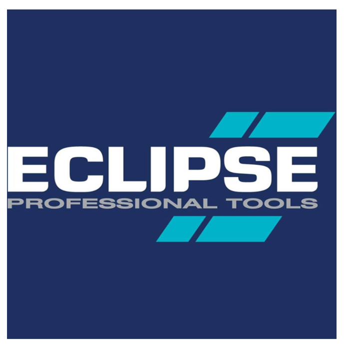 Eclipse Compact Mini 2750C-M Lever Arm Riveter 2