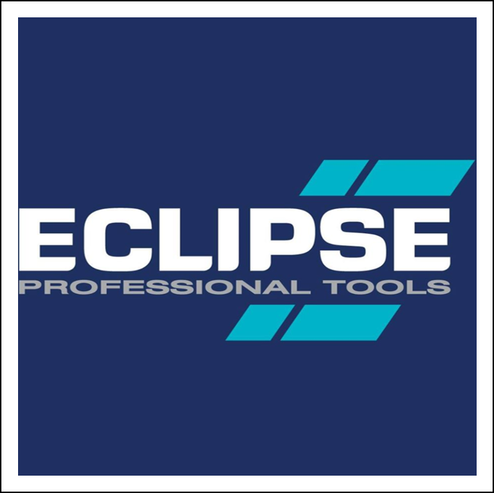 Eclipse Compact Mini 2750C-M Lever Arm Riveter 2