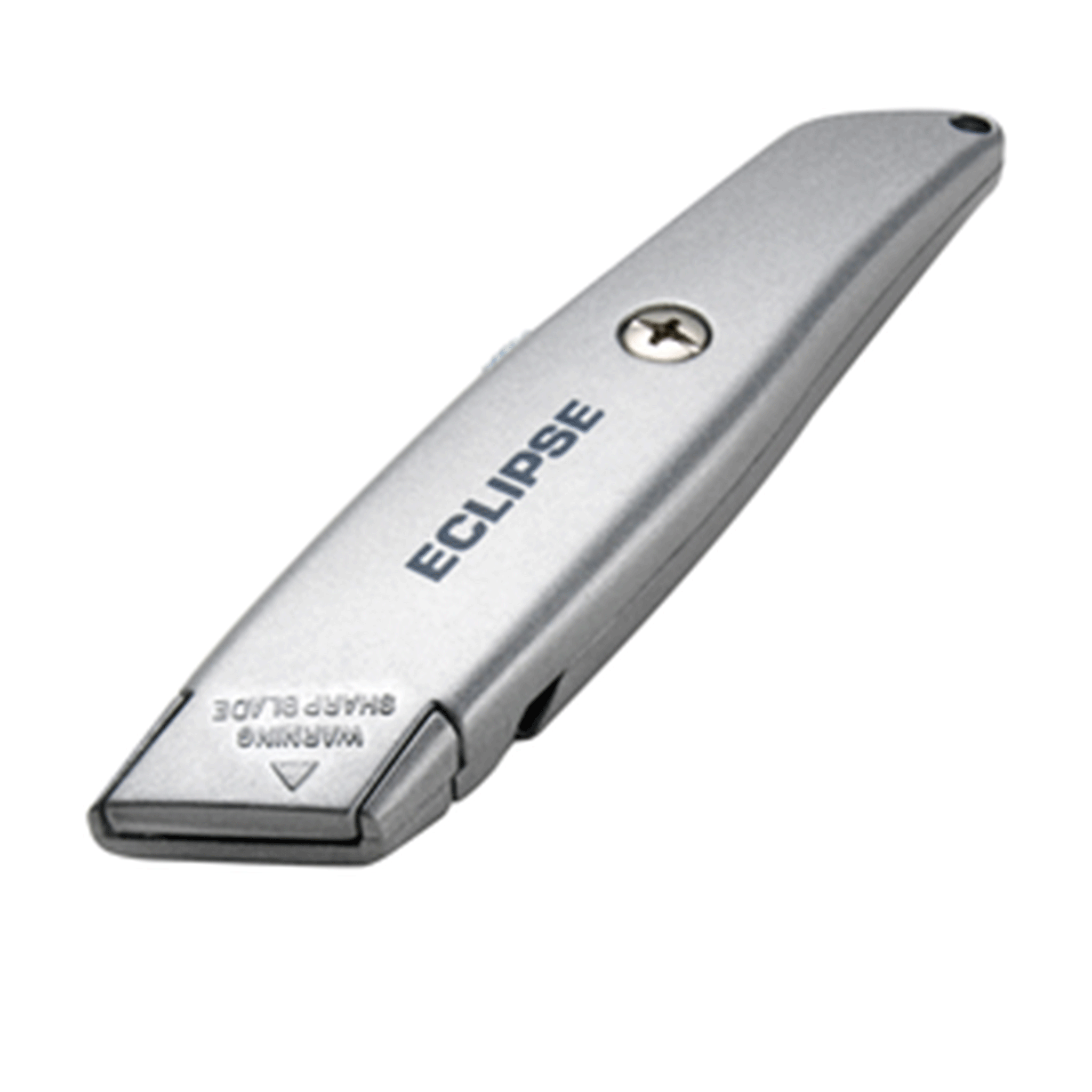 Eclipse E1770 Retractable Trimming Knife