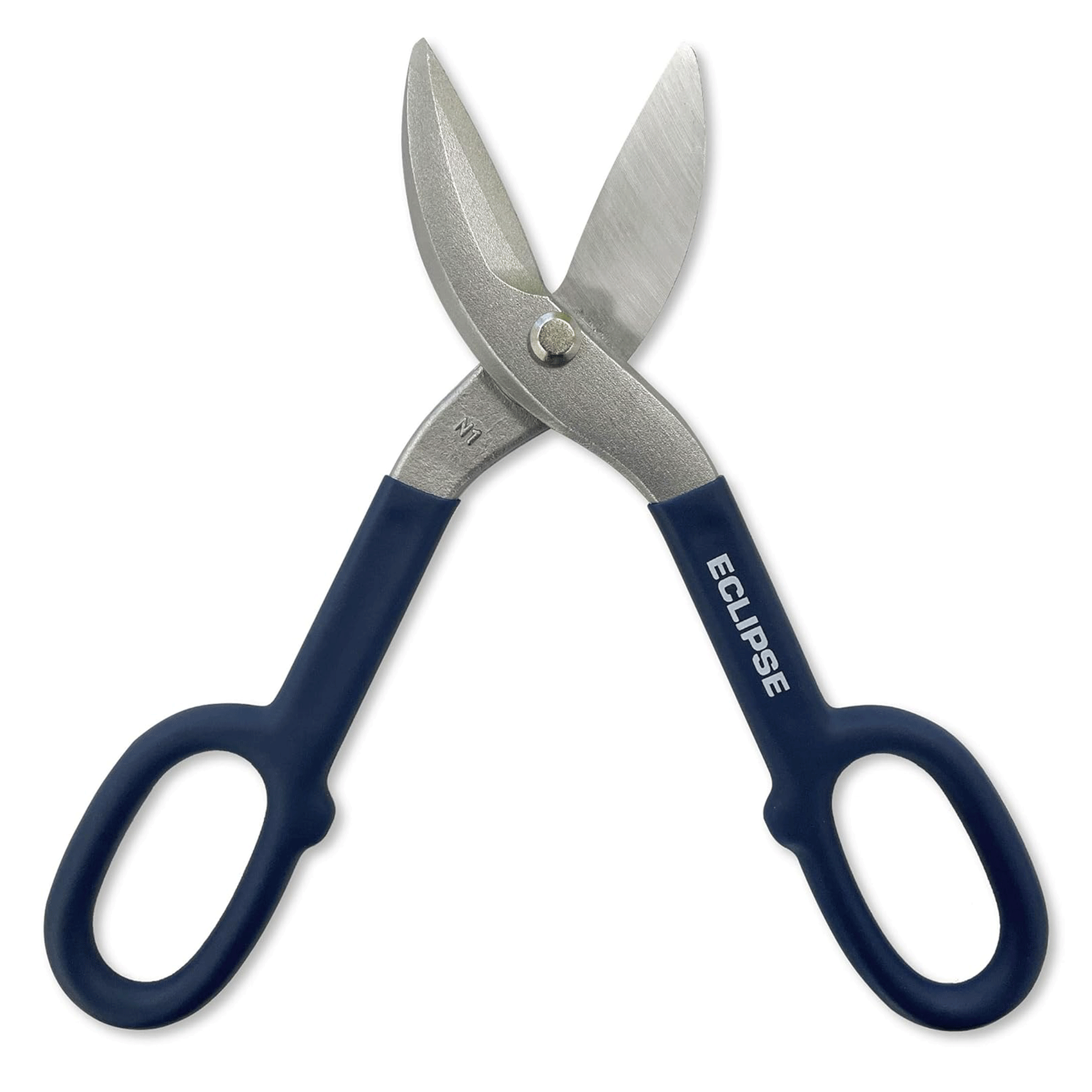 Eclipse ECTS10 10" Tin Snips 250mm