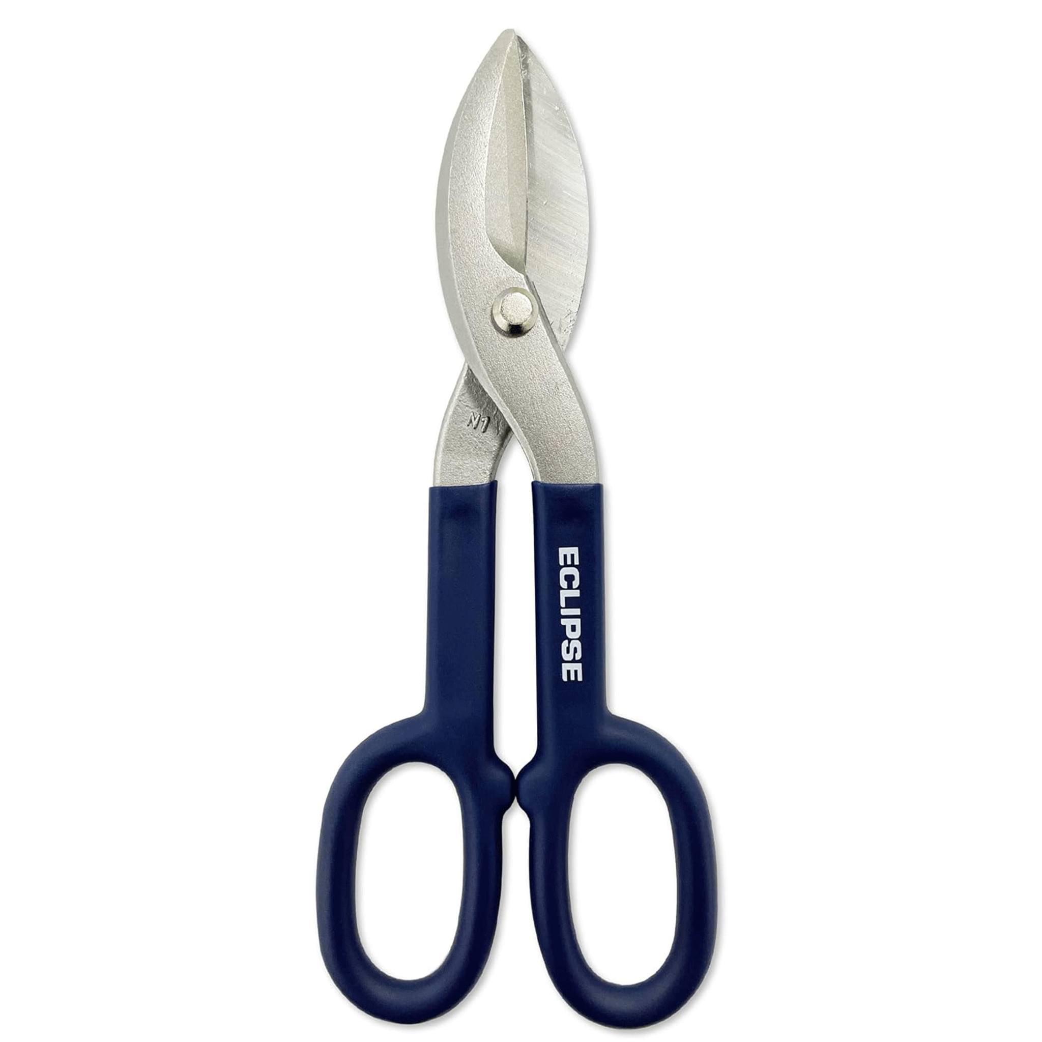 Eclipse ECTS10 10" Tin Snips 250mm