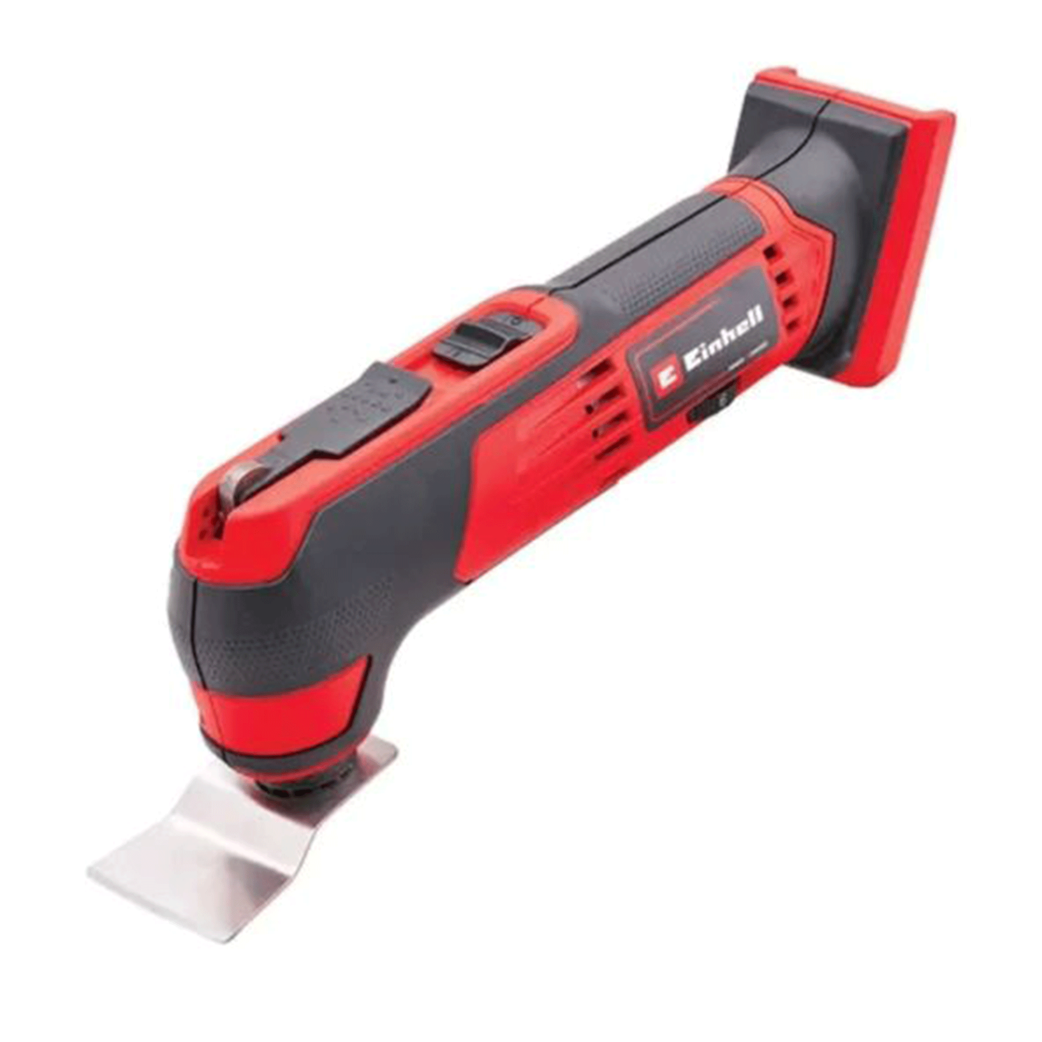 Einhell 18V Cordless Multi-Tool Bare Unit