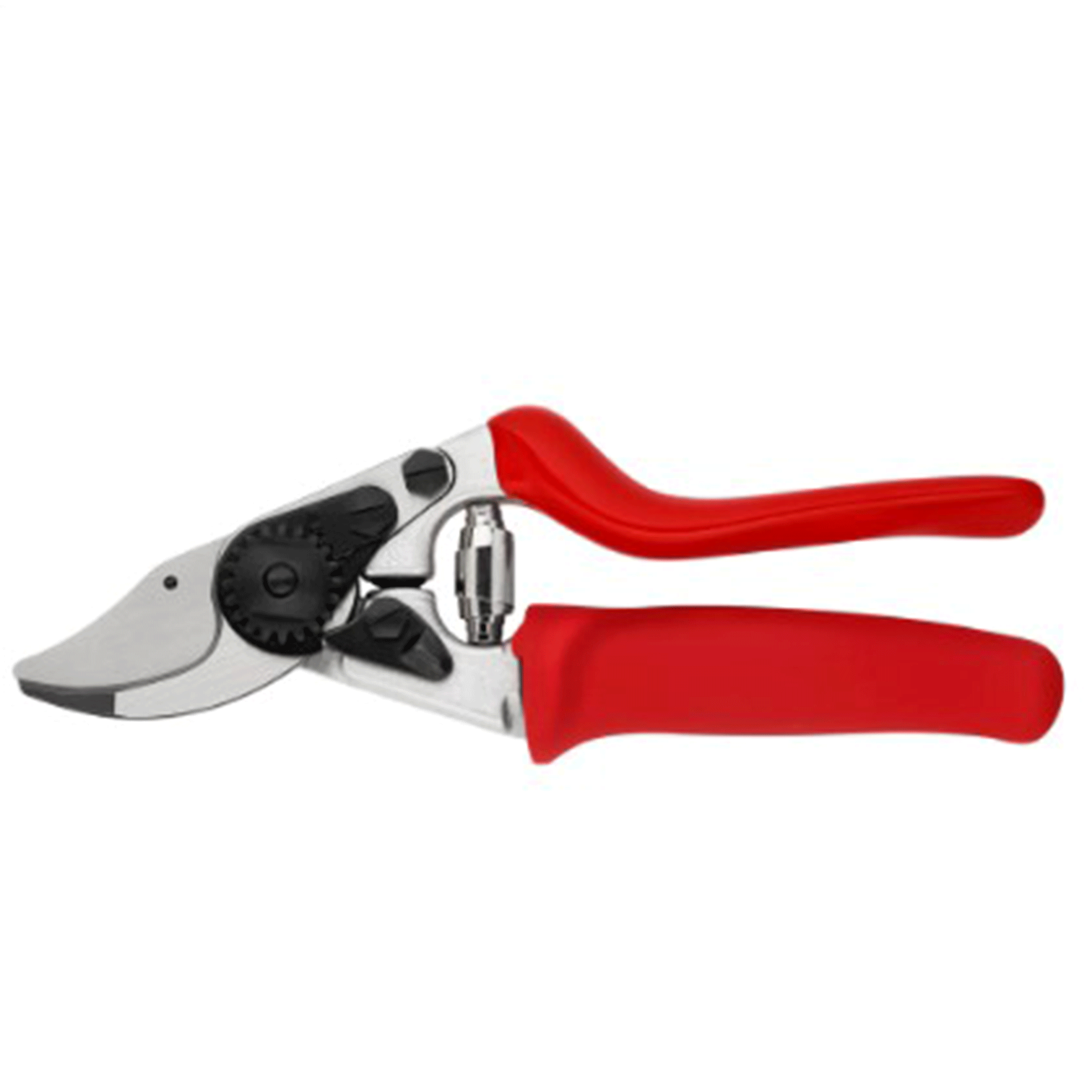 FELCO No.15 Secateurs