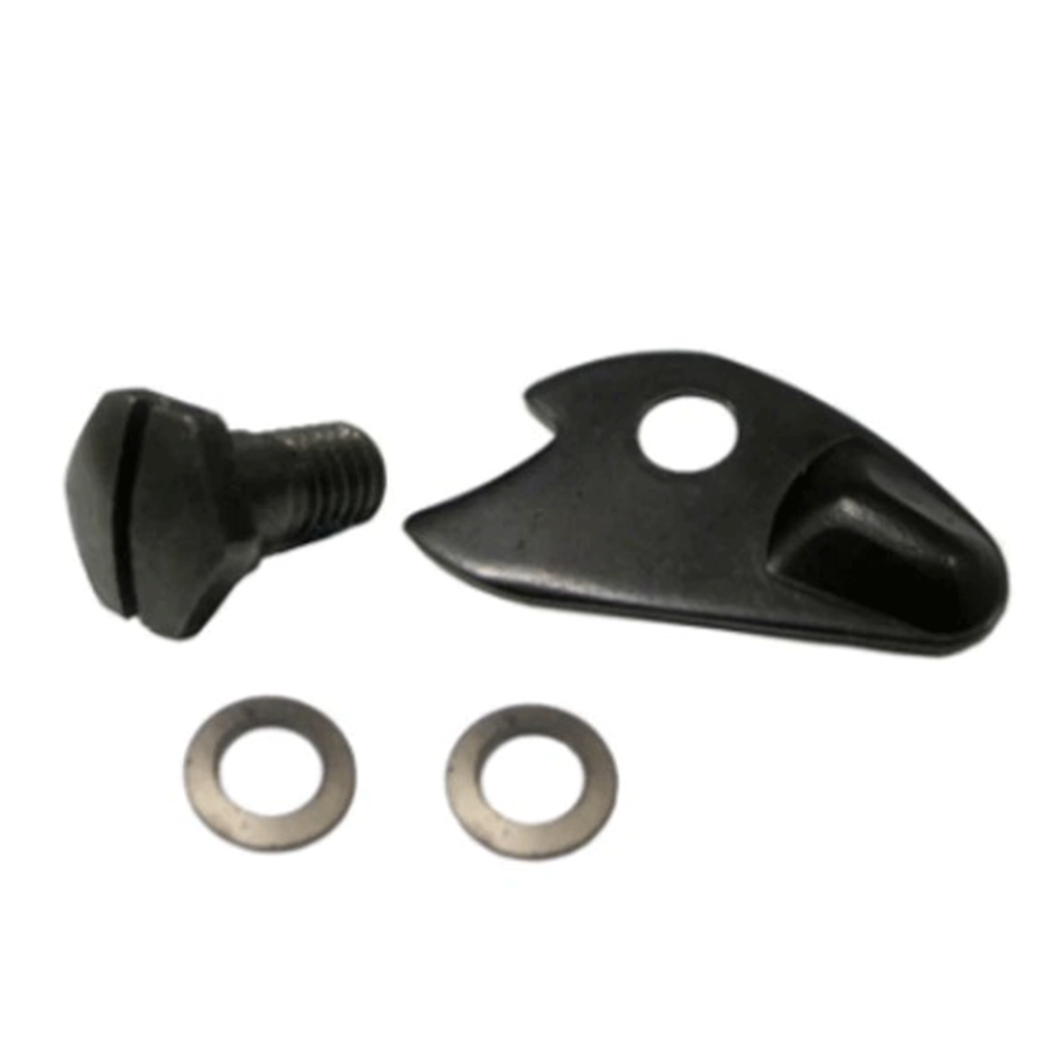 FELCO 2/92B Latch Kit