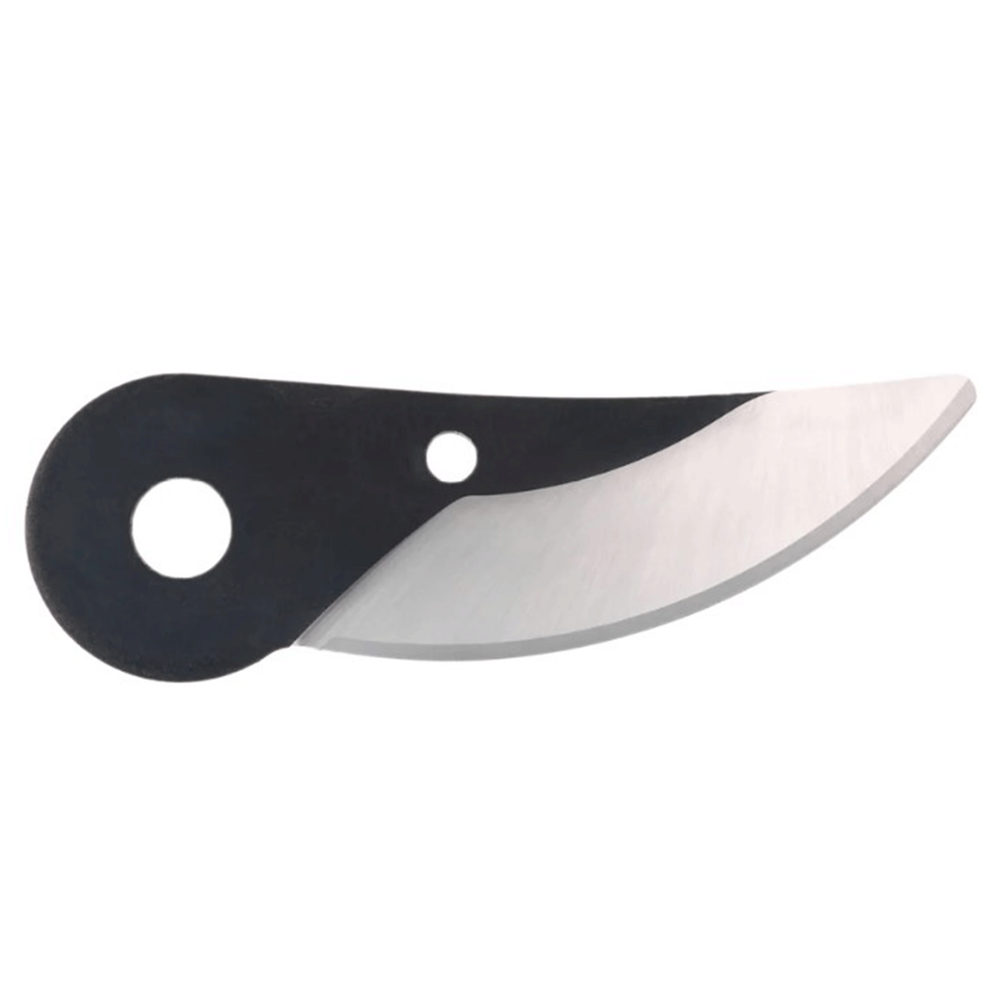 FELCO 5/3 Replacement Cutting Blade