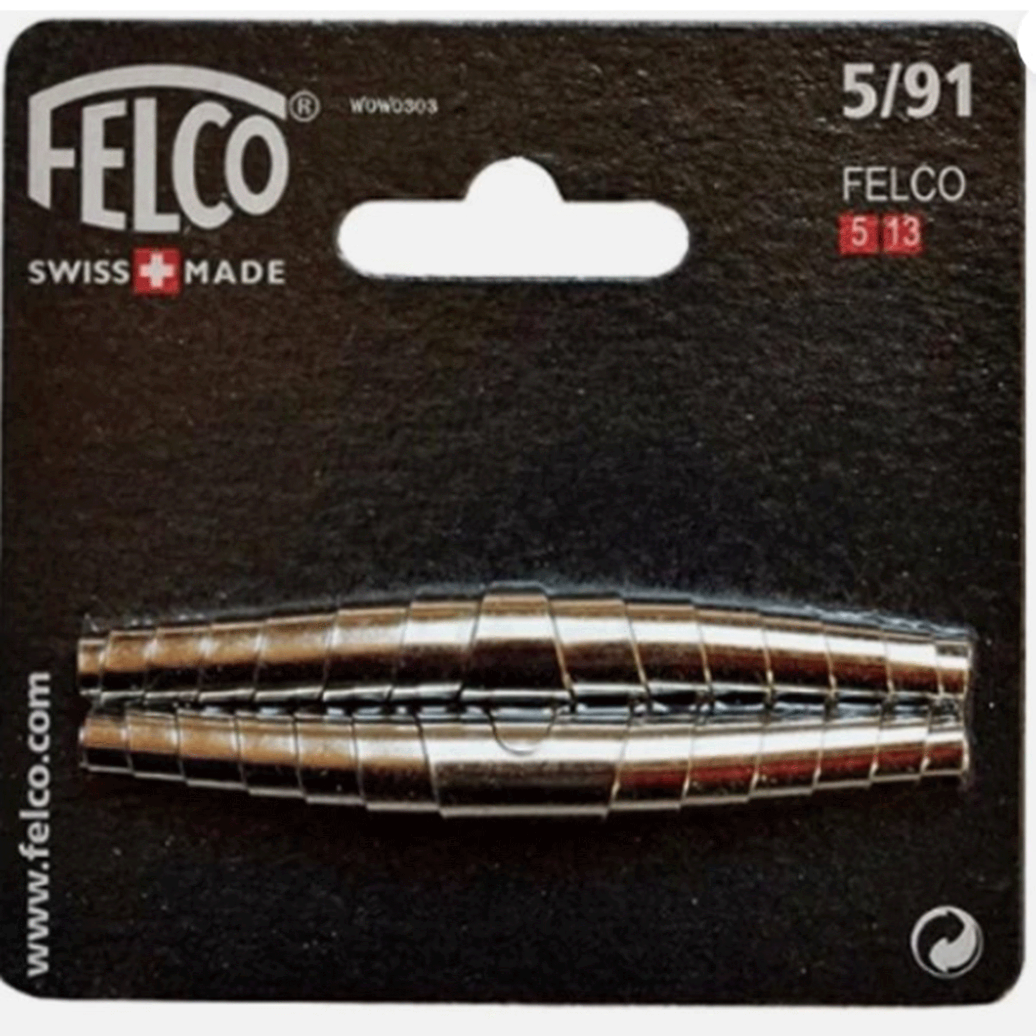 FELCO 5/91 Secateur Springs