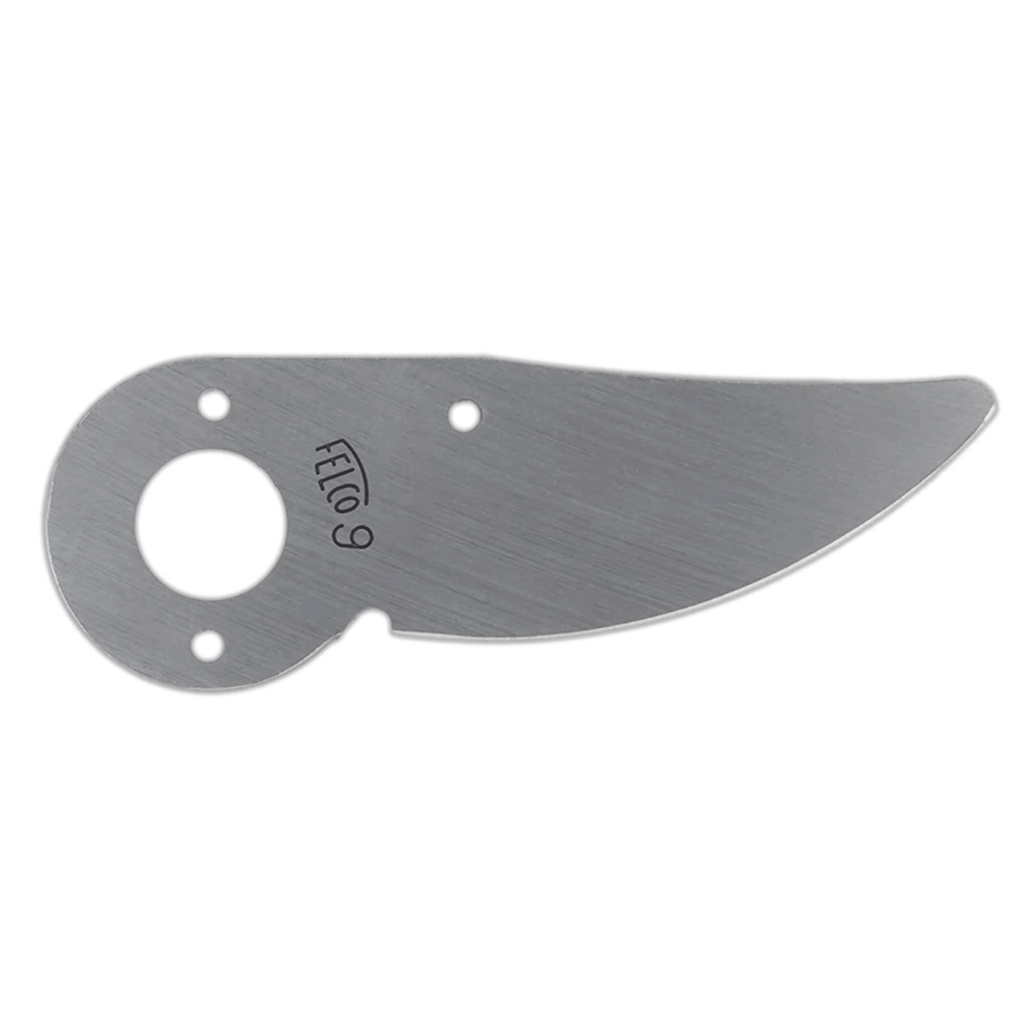 FELCO 9/3 Spare Blade