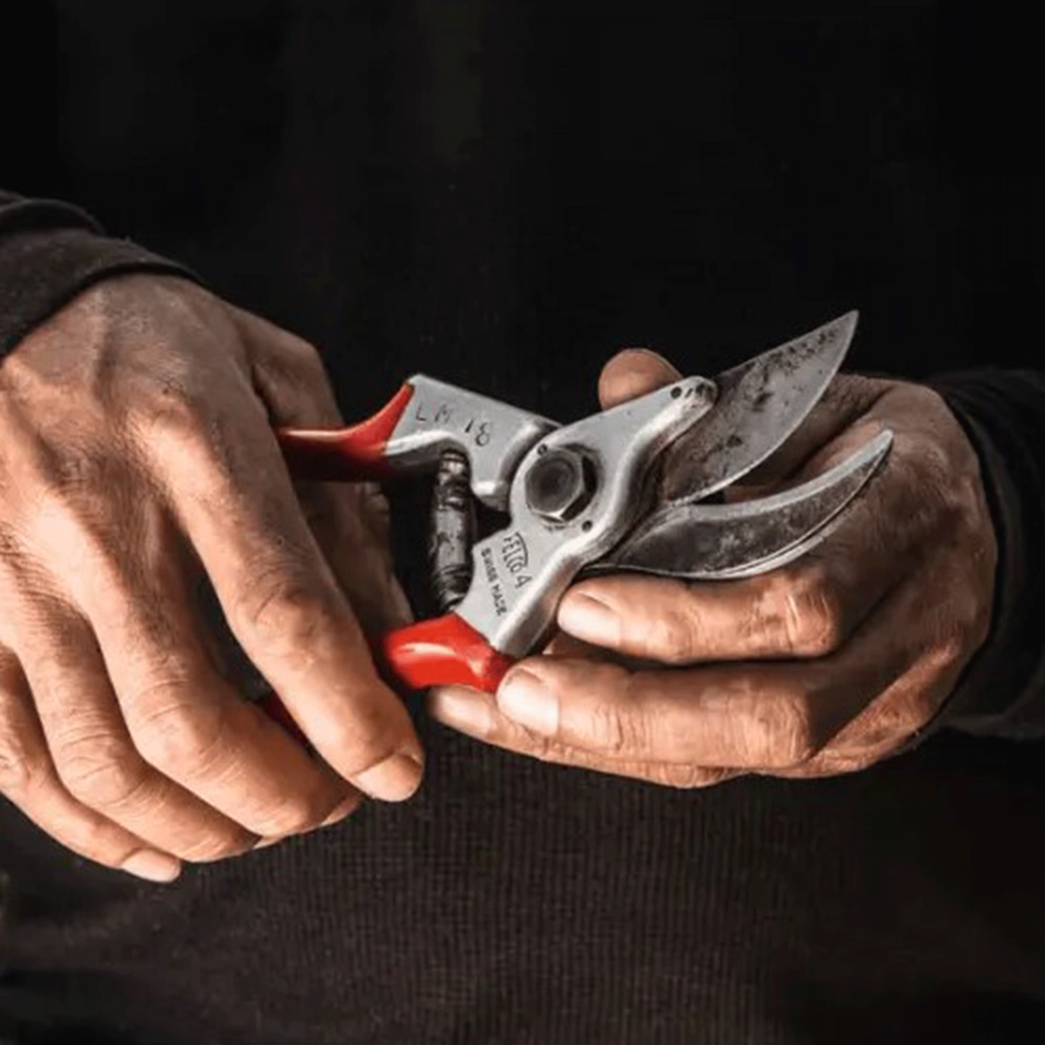 FELCO NO.4 Secateurs