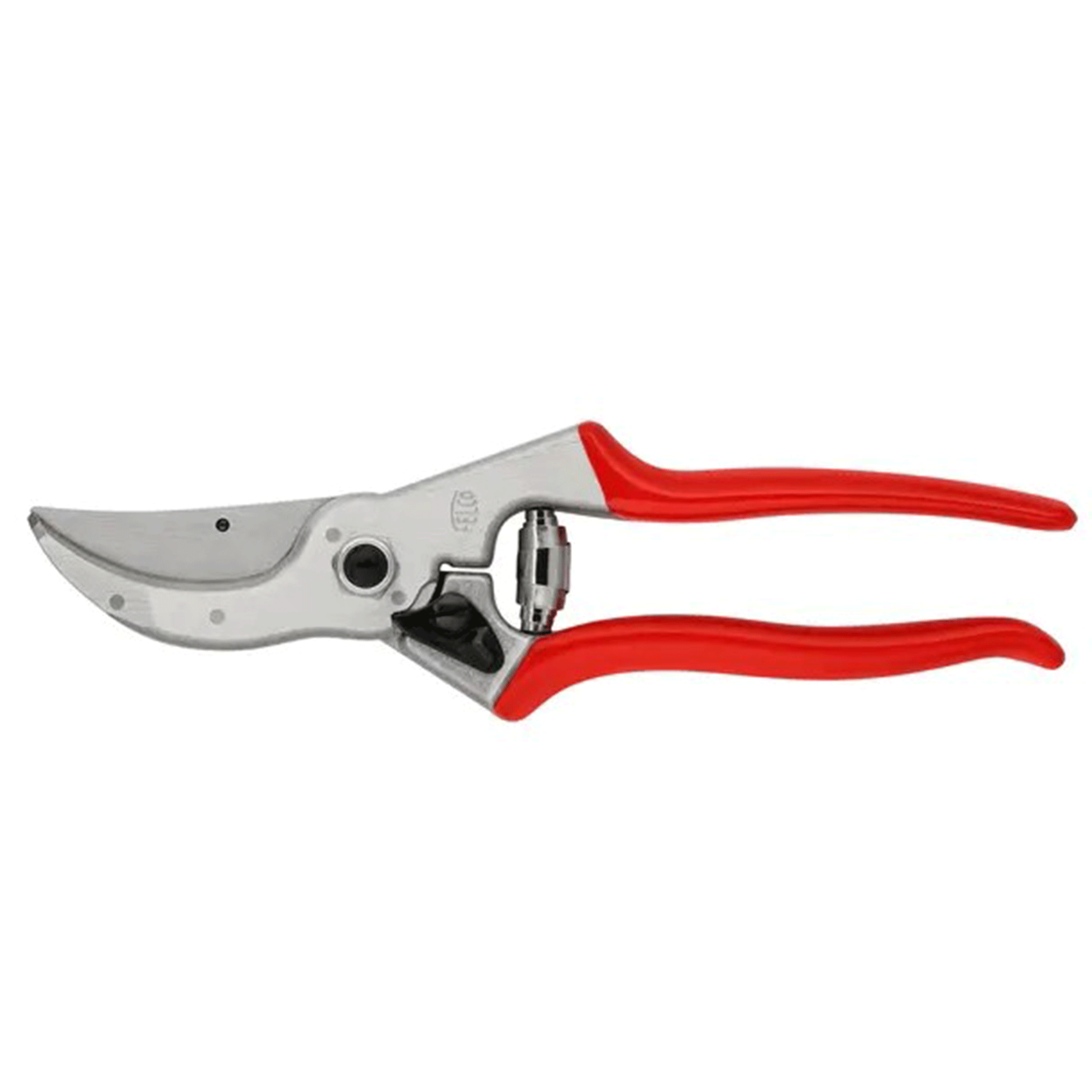 FELCO NO.4 Secateurs