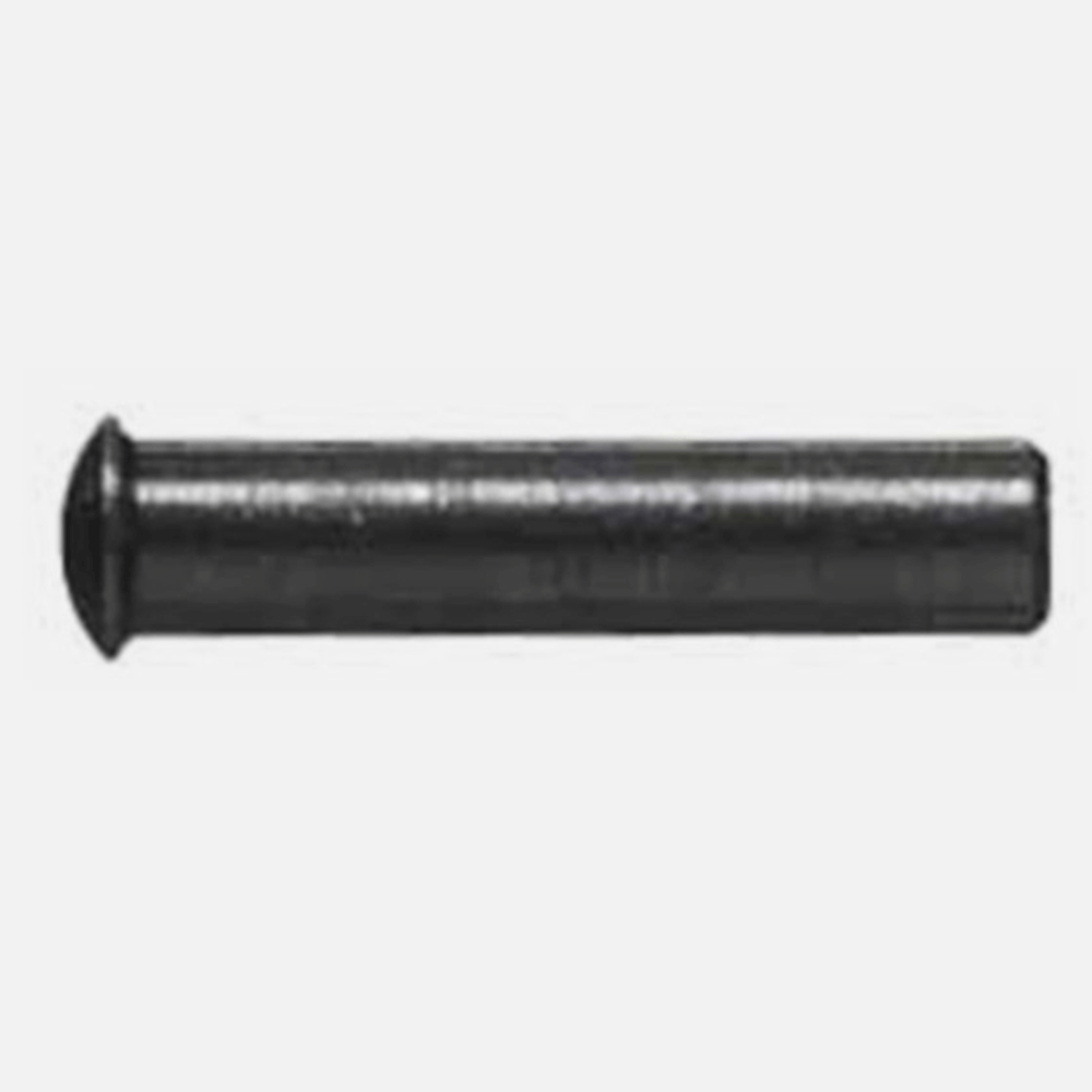 Felco 2/7 Replacement Rivet Pin