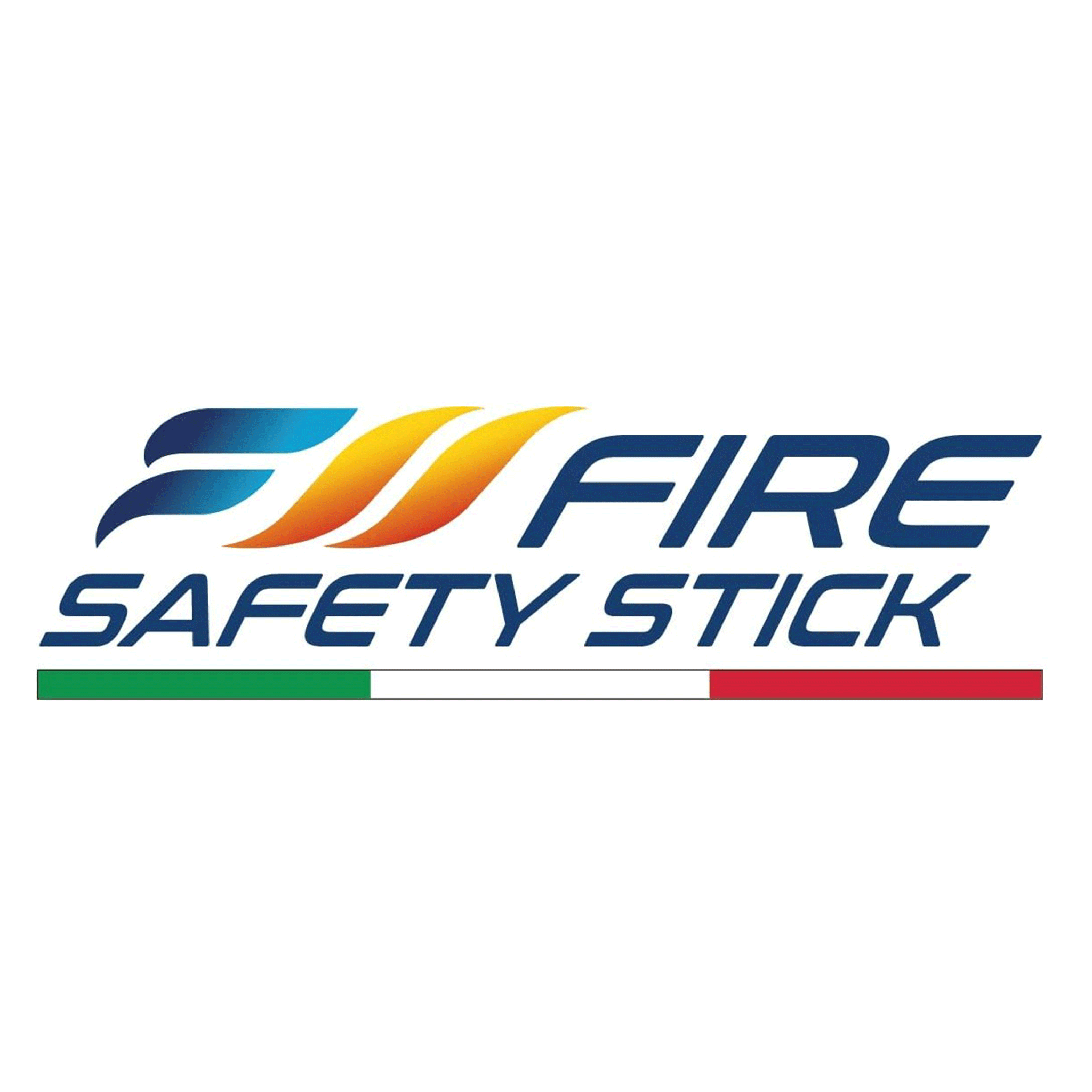 Fire Safety Stick Extinguisher Utility-Agri Pack
