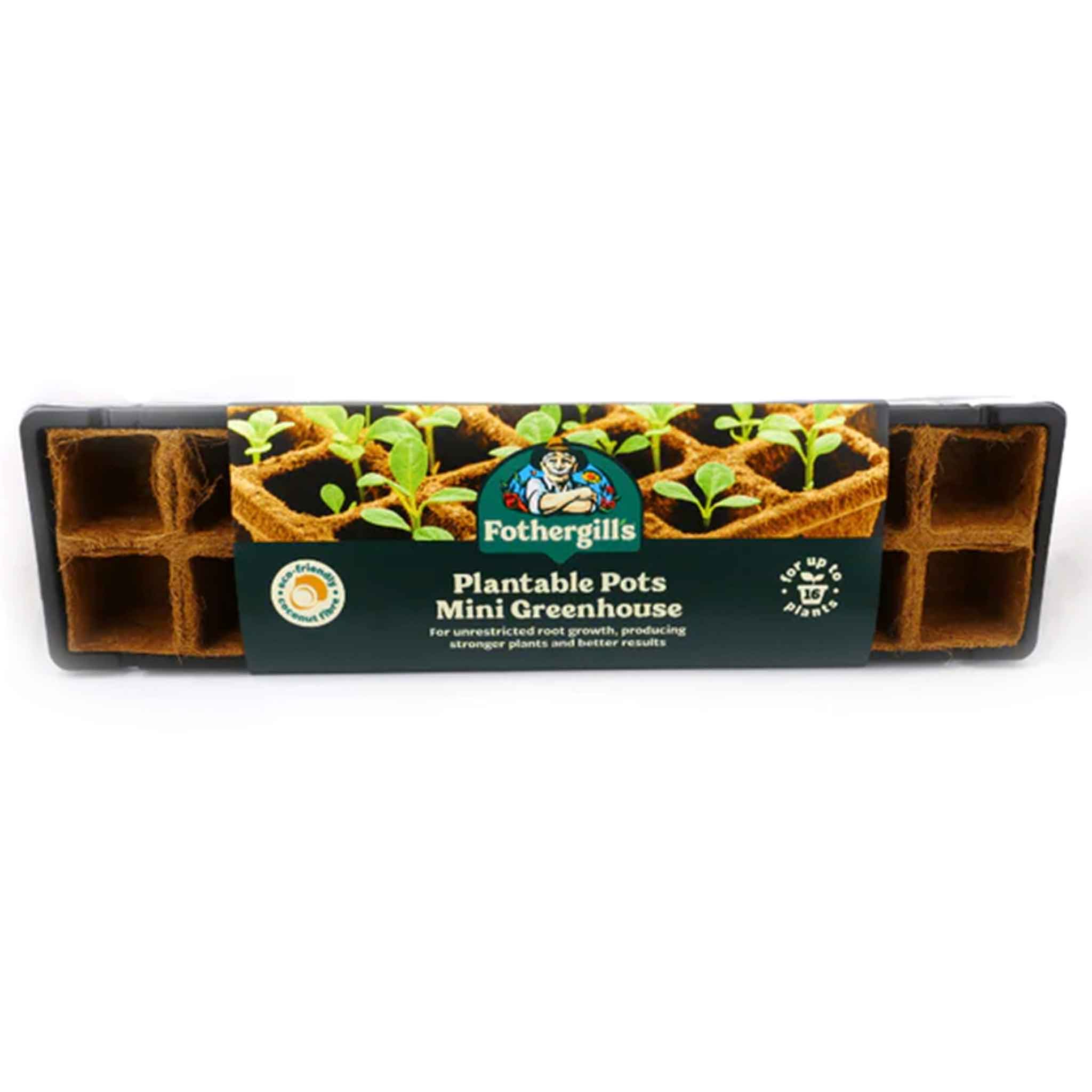 Fothergills-plantable-pots-16