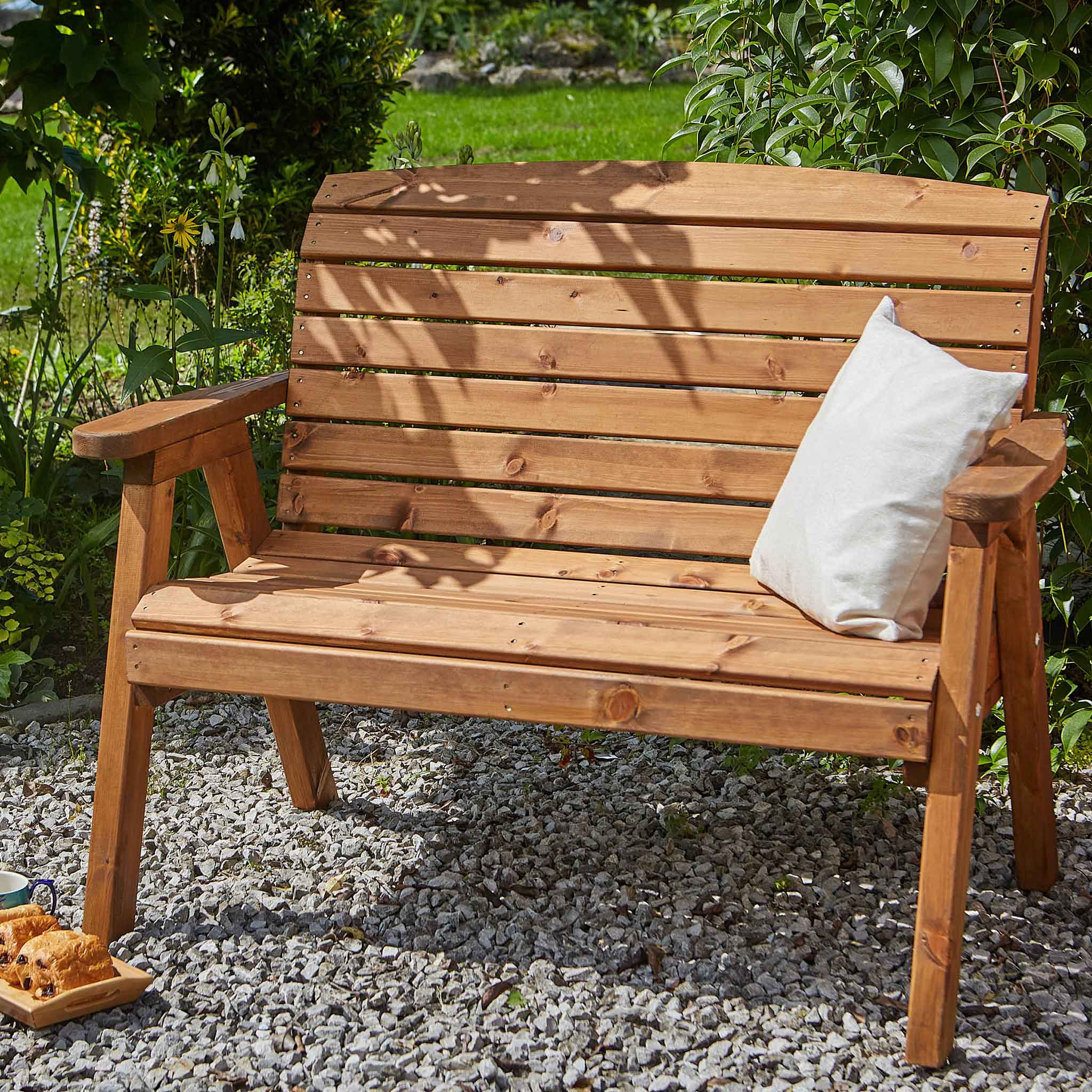 GP088-Richmond-Bench-Small