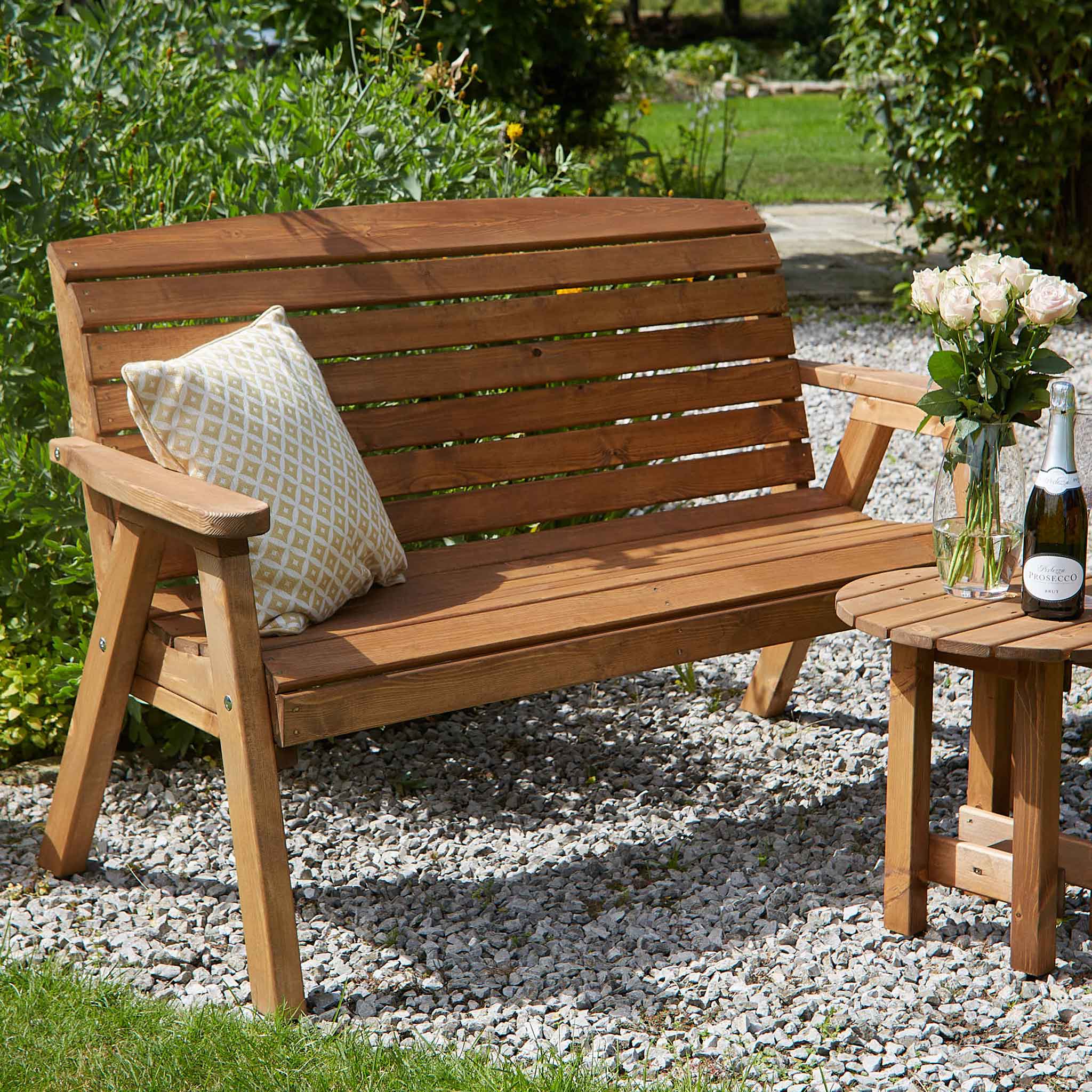 GP089-Richmond-Bench-Large-page-93--