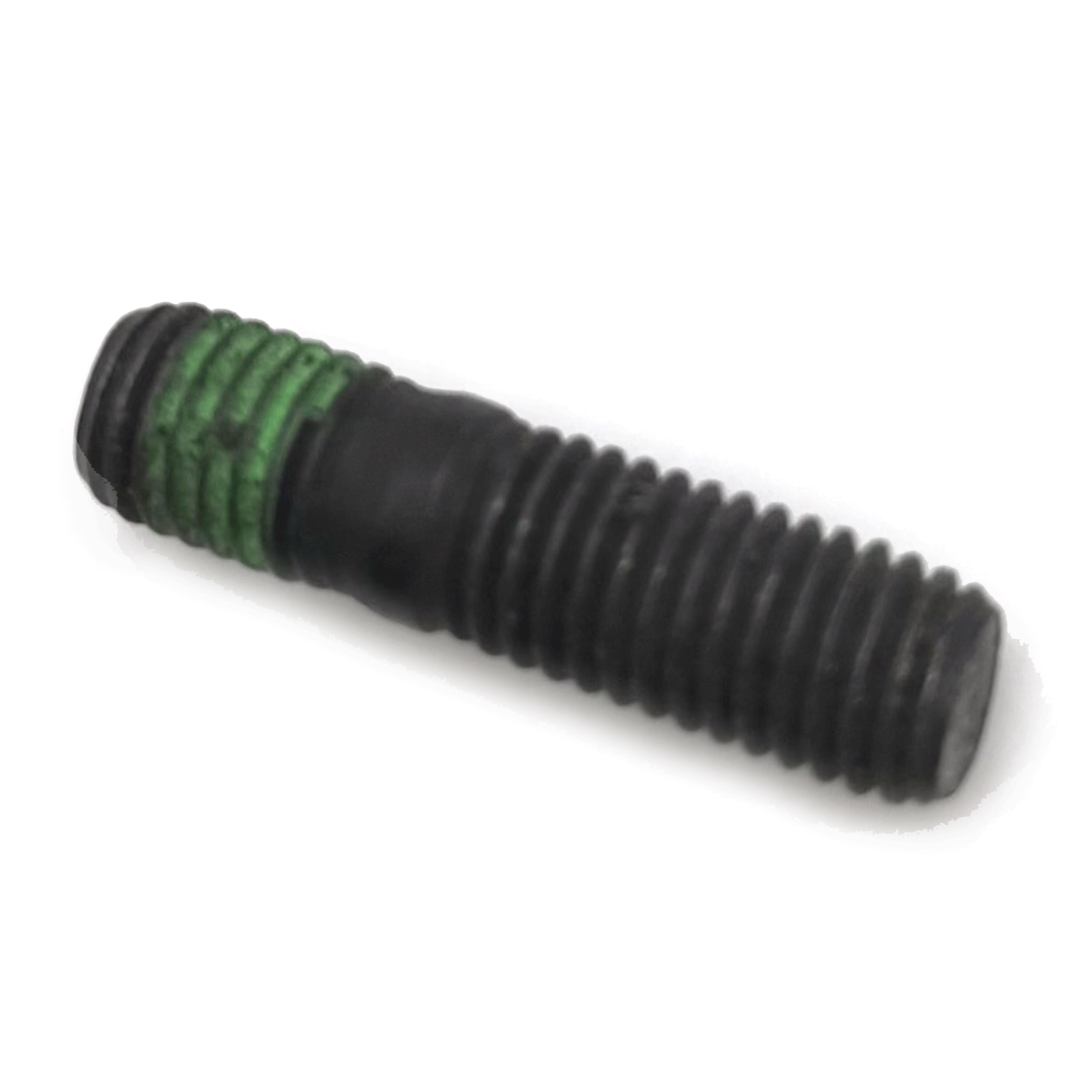 Genuine Hyundai HN-ZUAC-00532 STUD