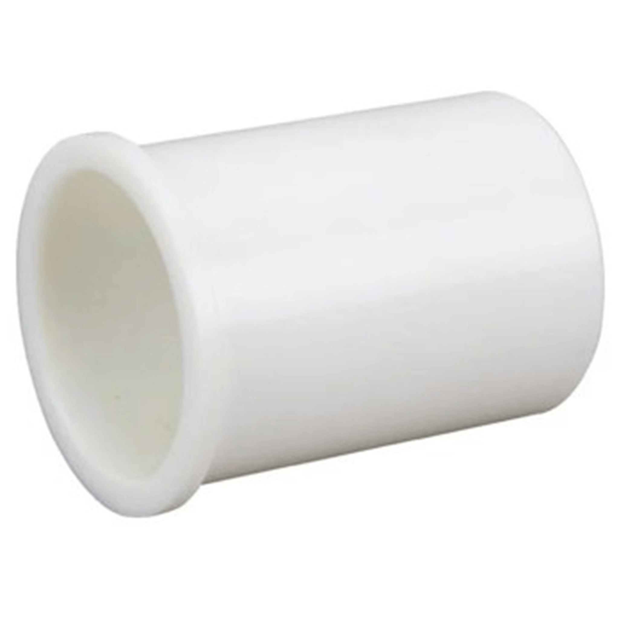 Genuine Merlo ME-029393 Compensator Ram Lower Bush – OEM Replacement Part