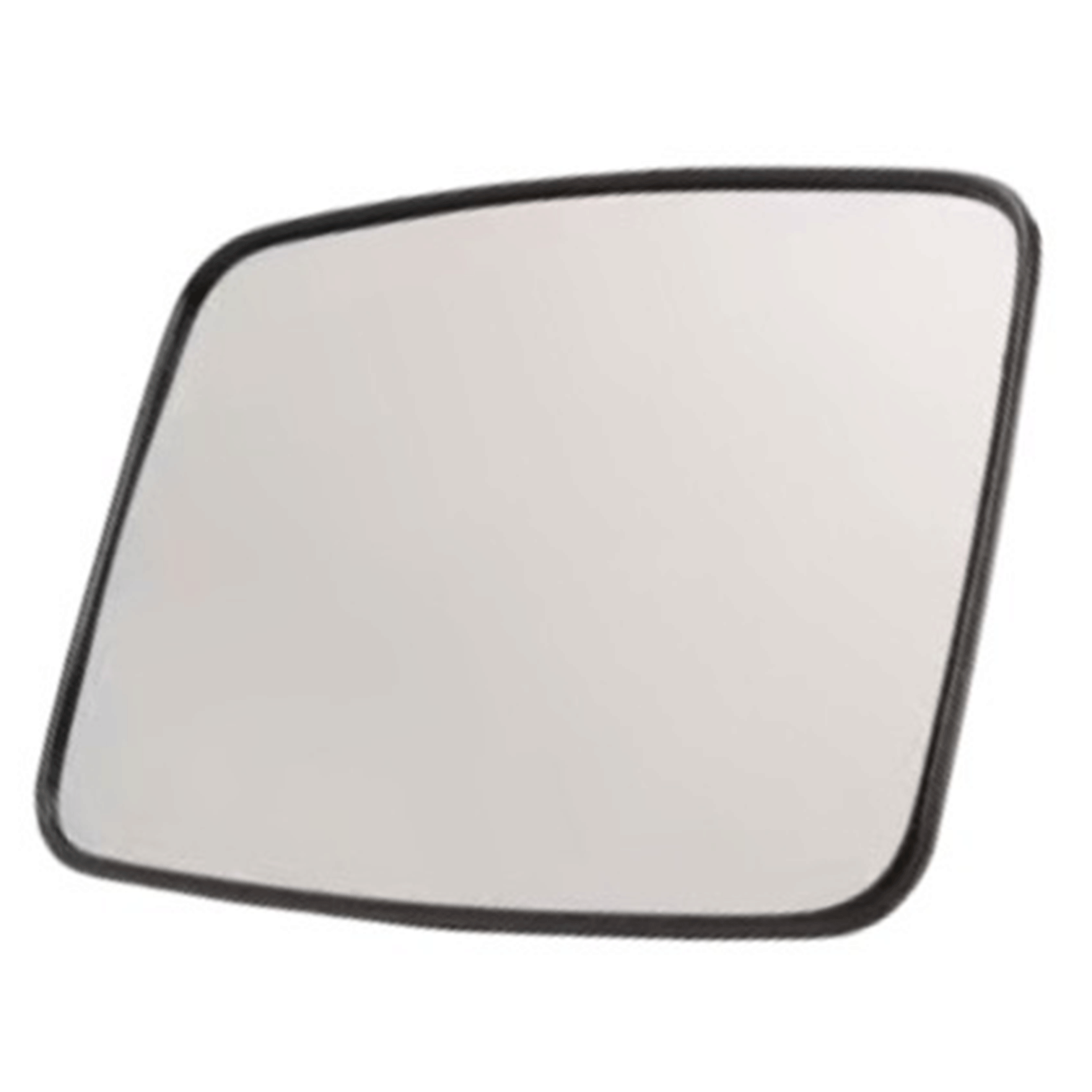 Genuine Merlo ME-032887 Rear Convex Mirror