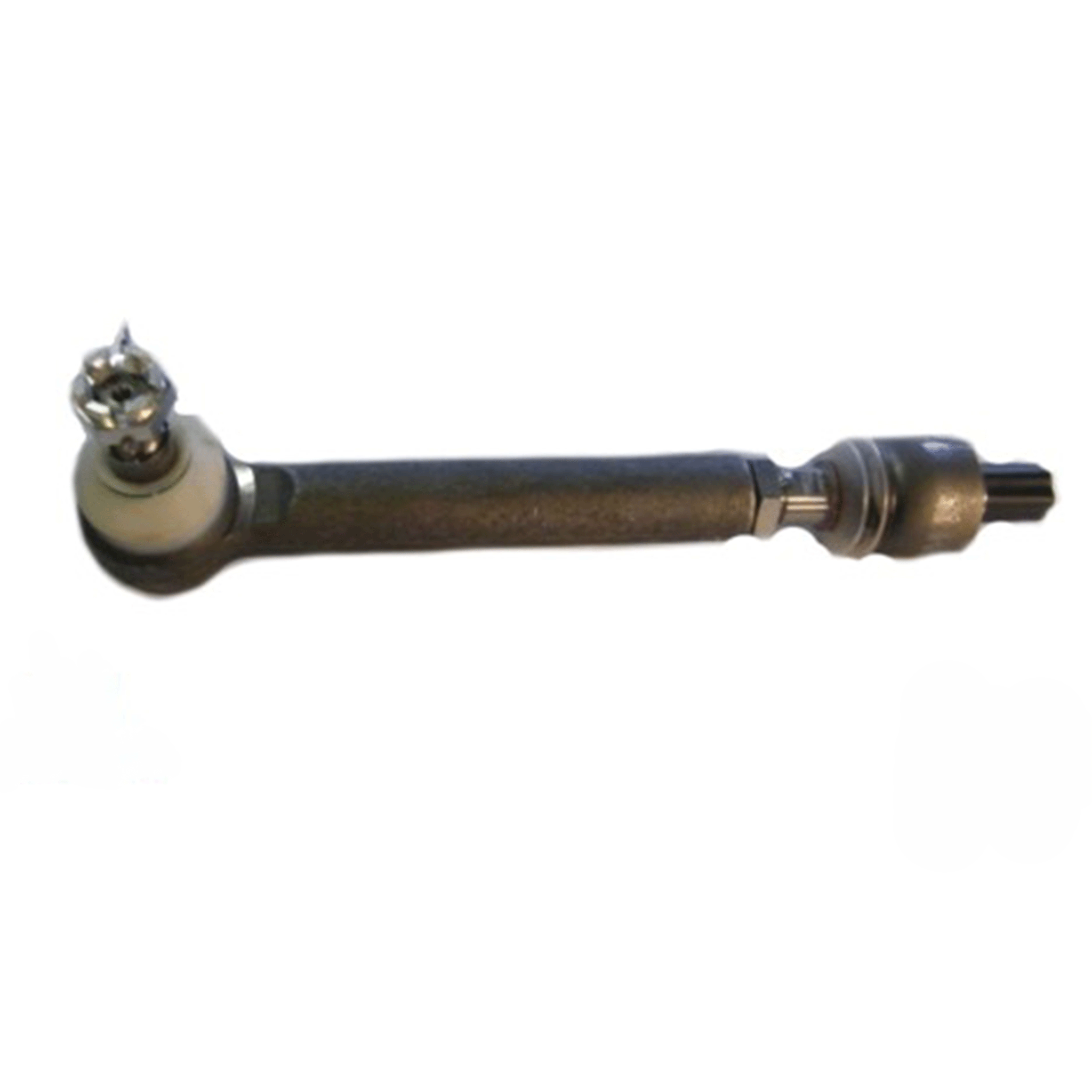 Merlo ME-046738 Steering Track Rod End