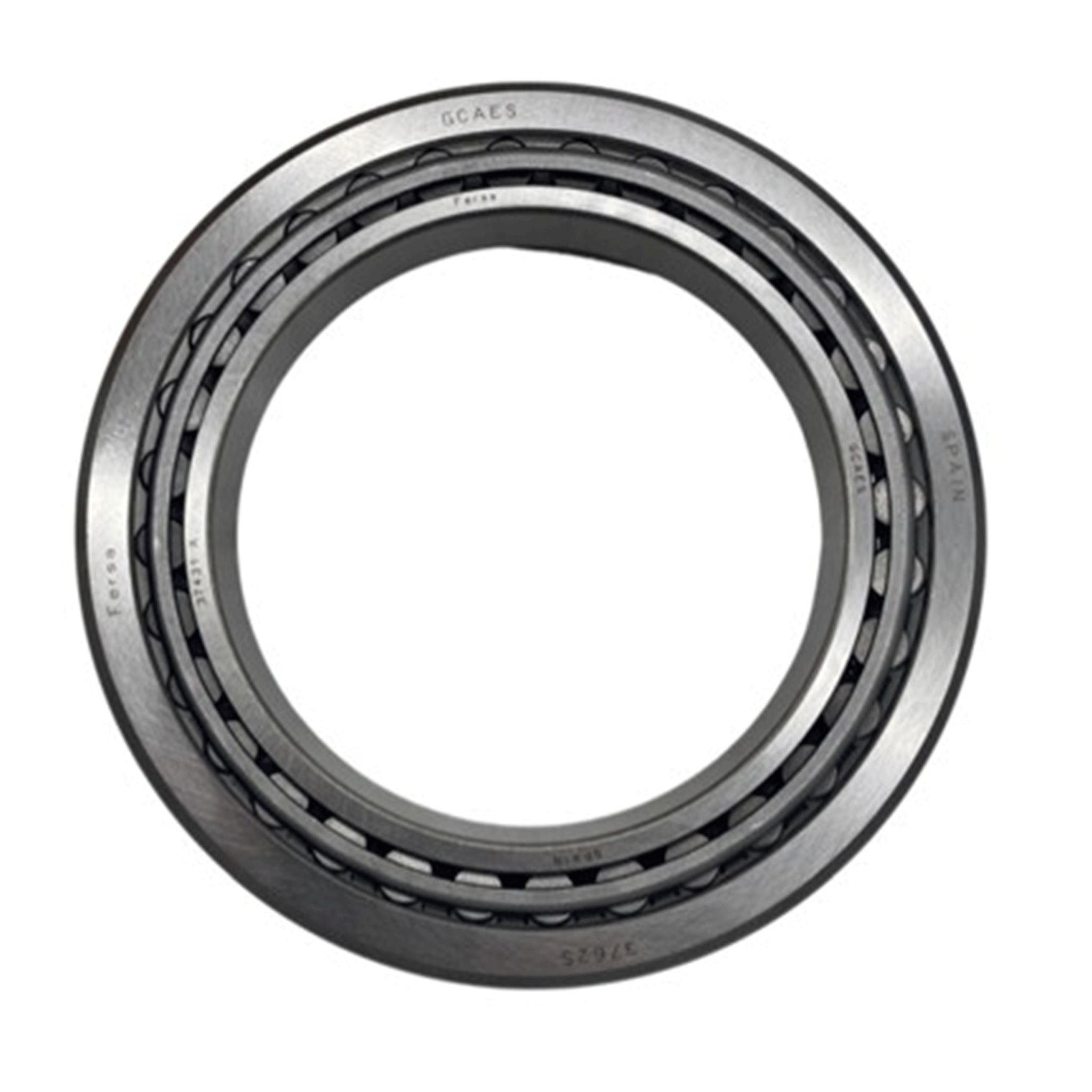 Merlo Front Axle Bearing 069080