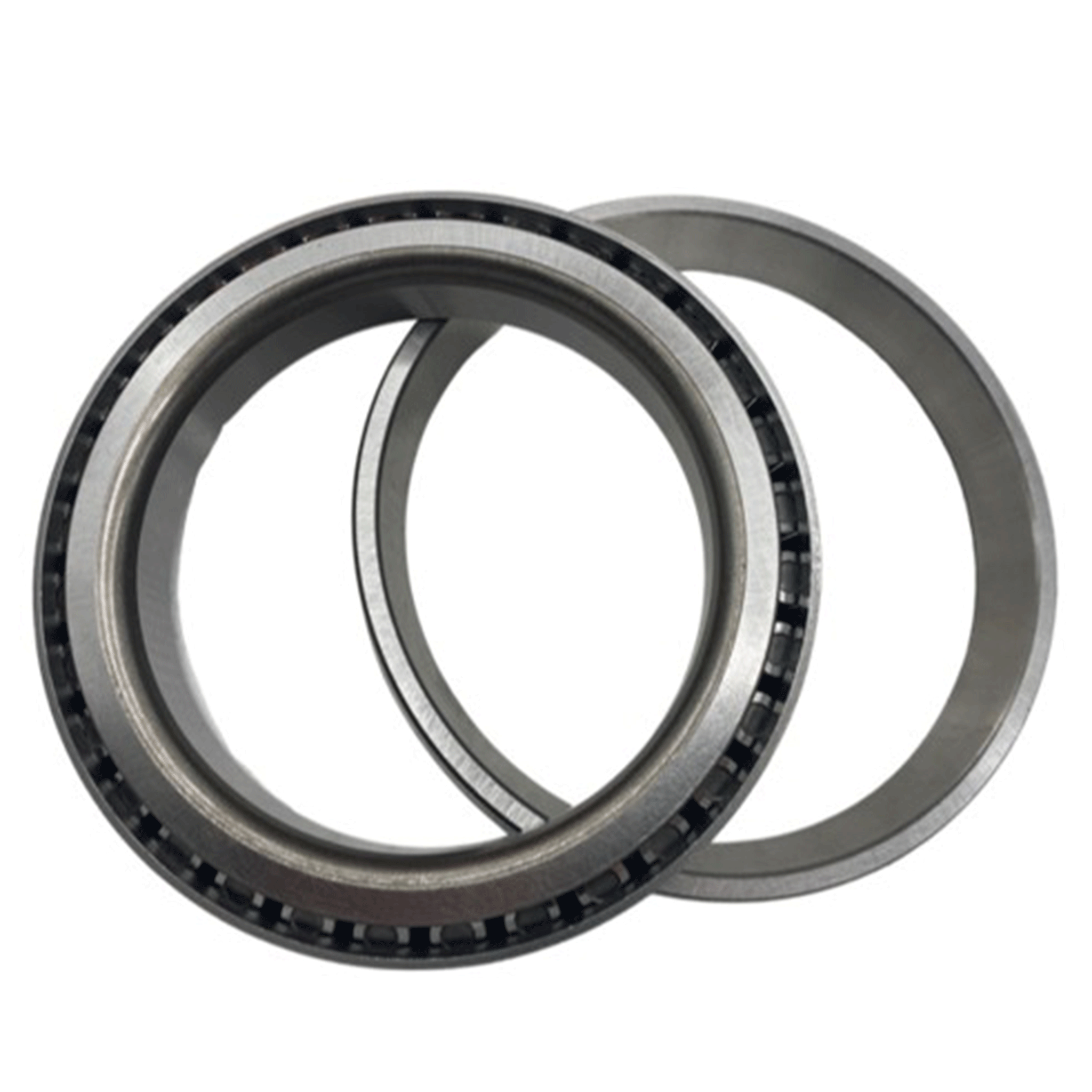 Merlo Front Axle Bearing 069080
