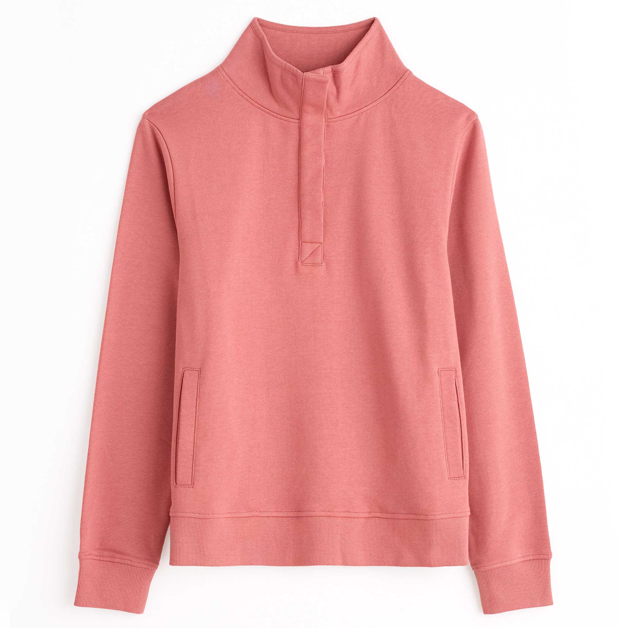 Greenshank-Sweatshirt---Rose-Dew---1