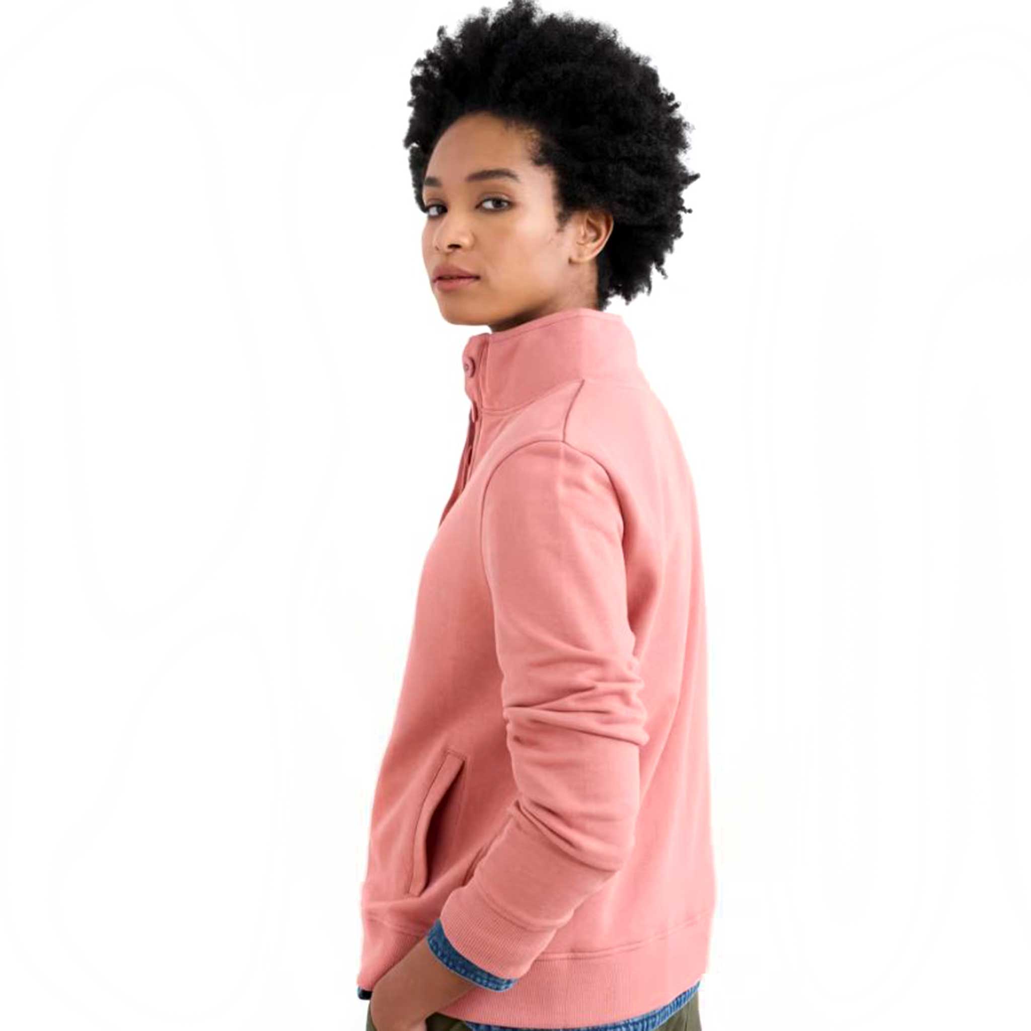 Greenshank-Sweatshirt---Rose-Dew---5