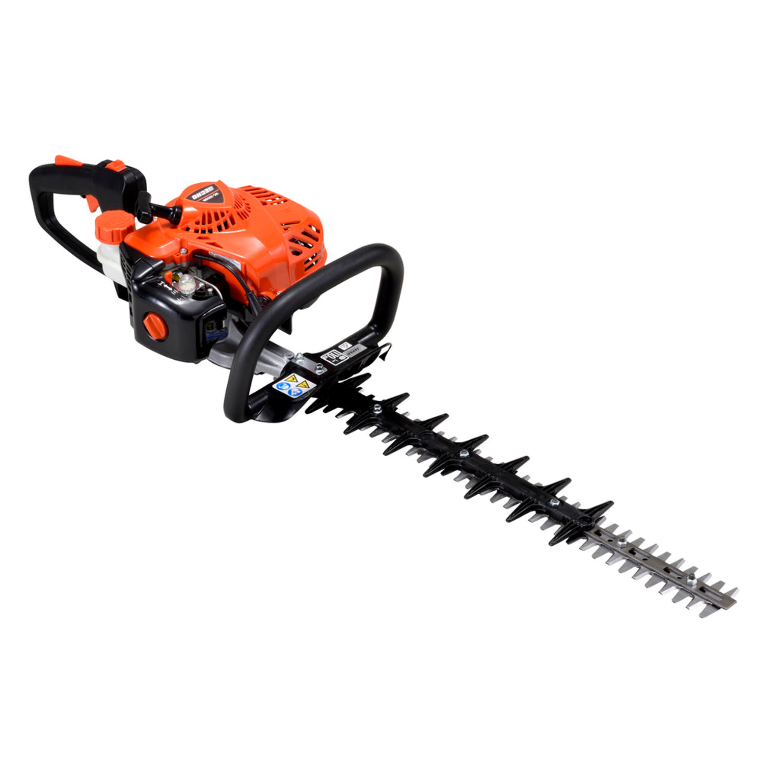 HC 2020R