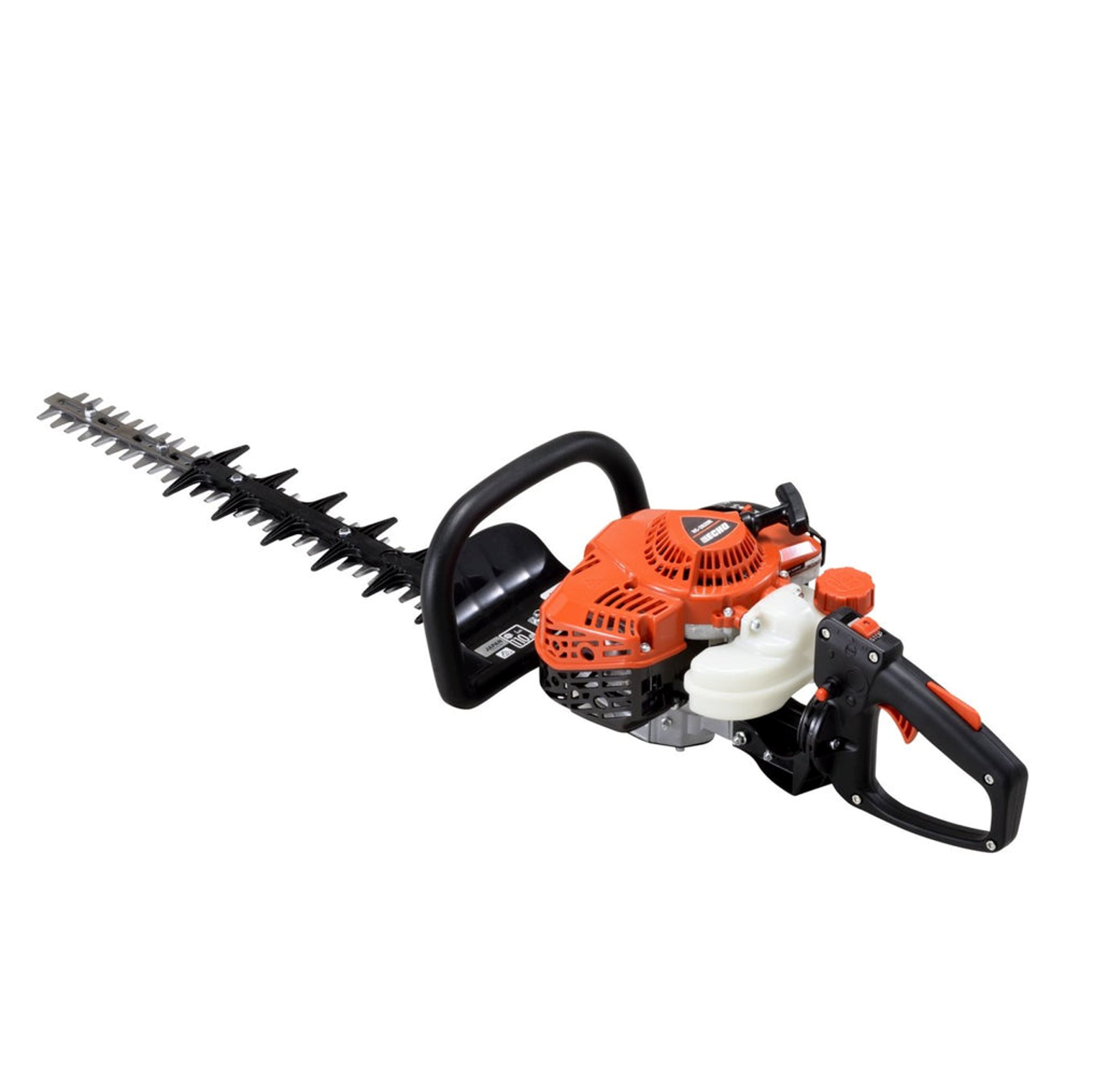 HC 2020R(2)