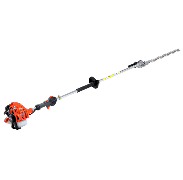 HCA-236ES LW