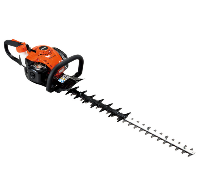 HCR-185ES