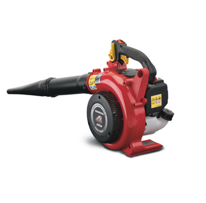 HHB25E