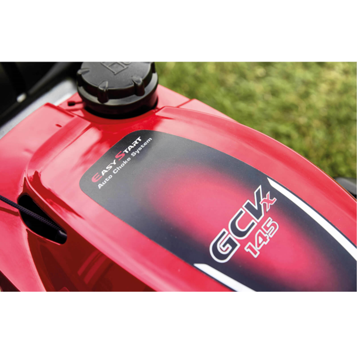 HRG416PK GCVx