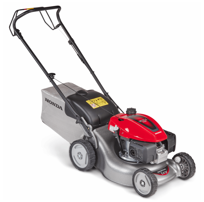 HRG416SK