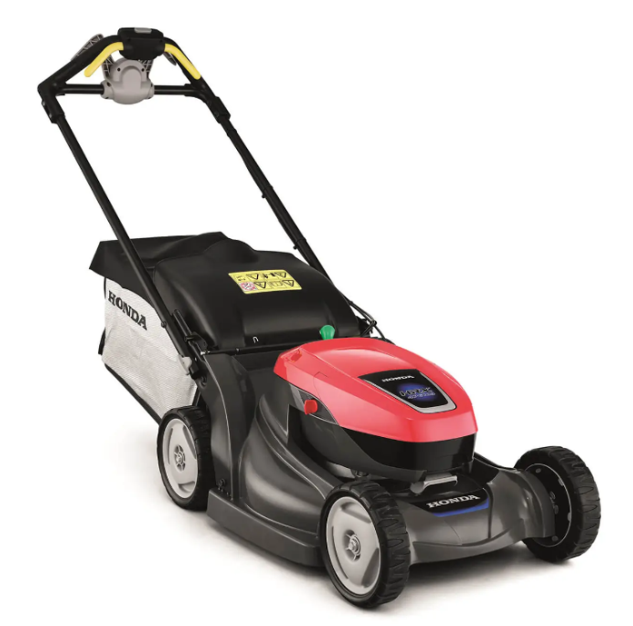 HRX476XB