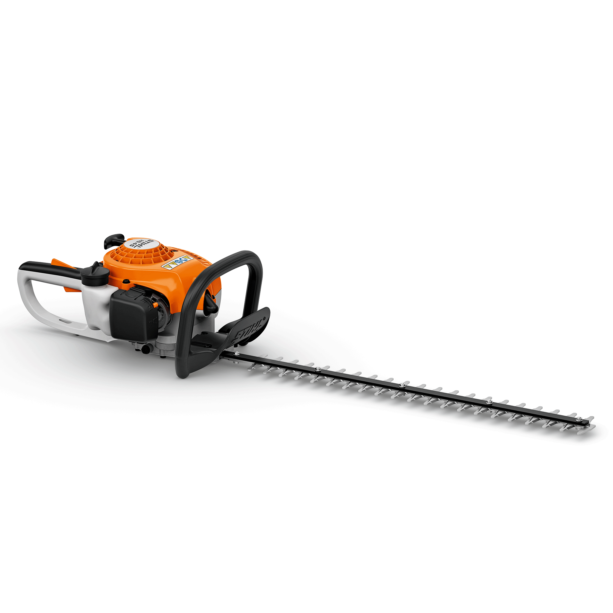 Stihl HS45 Petrol Hedge Trimmer