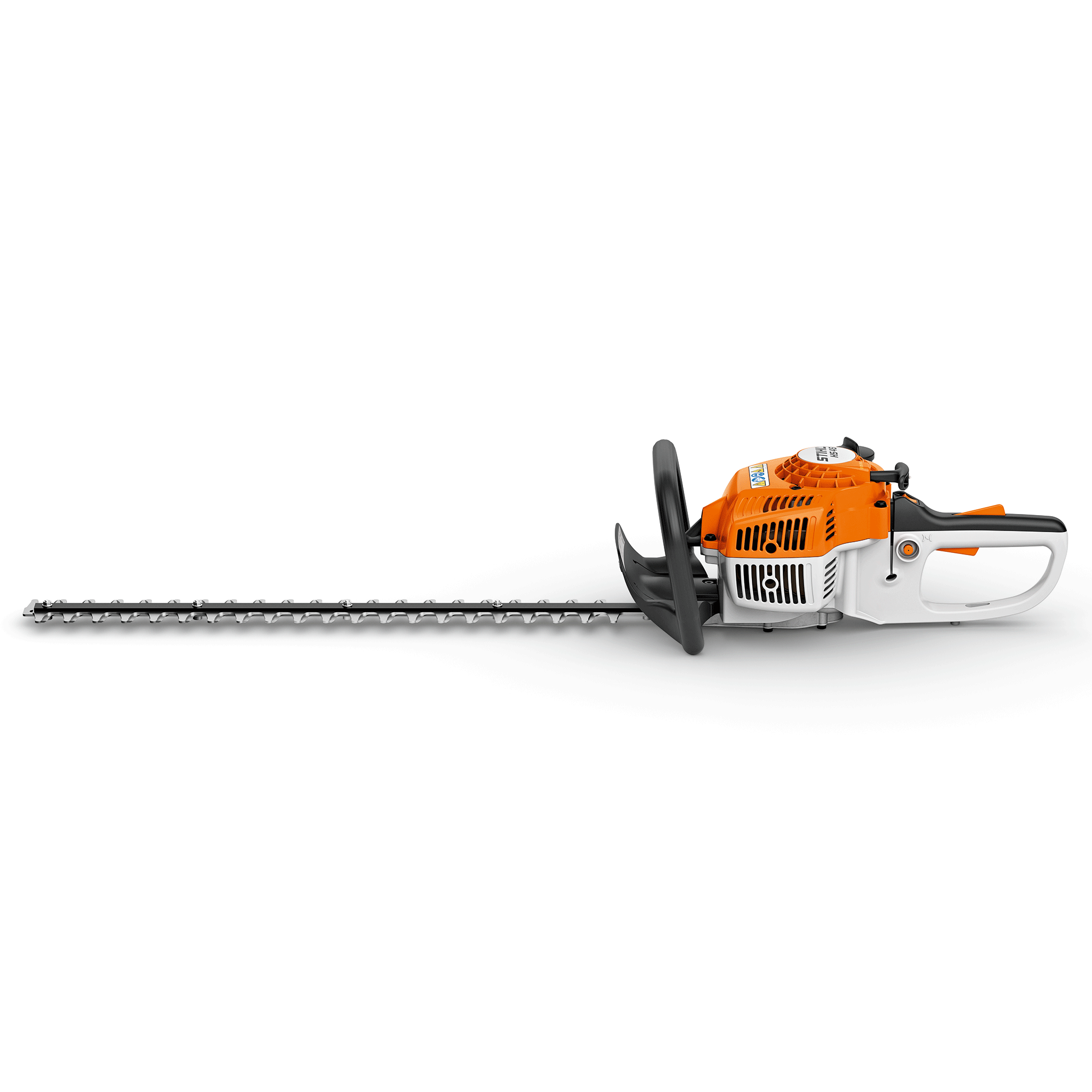 Stihl HS45 Petrol Hedge Trimmer