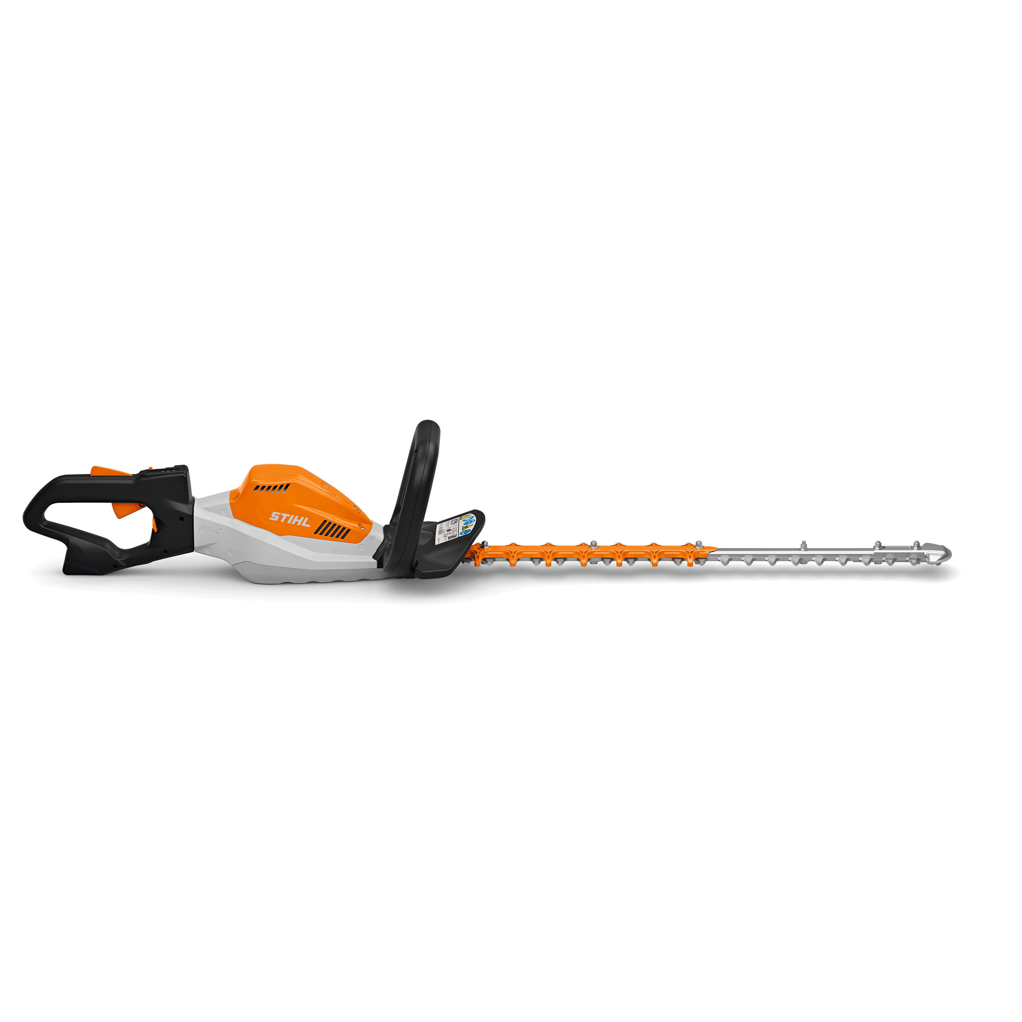 Stihl HSA 130 T Cordless Hedge Trimmer 30" Tool Only