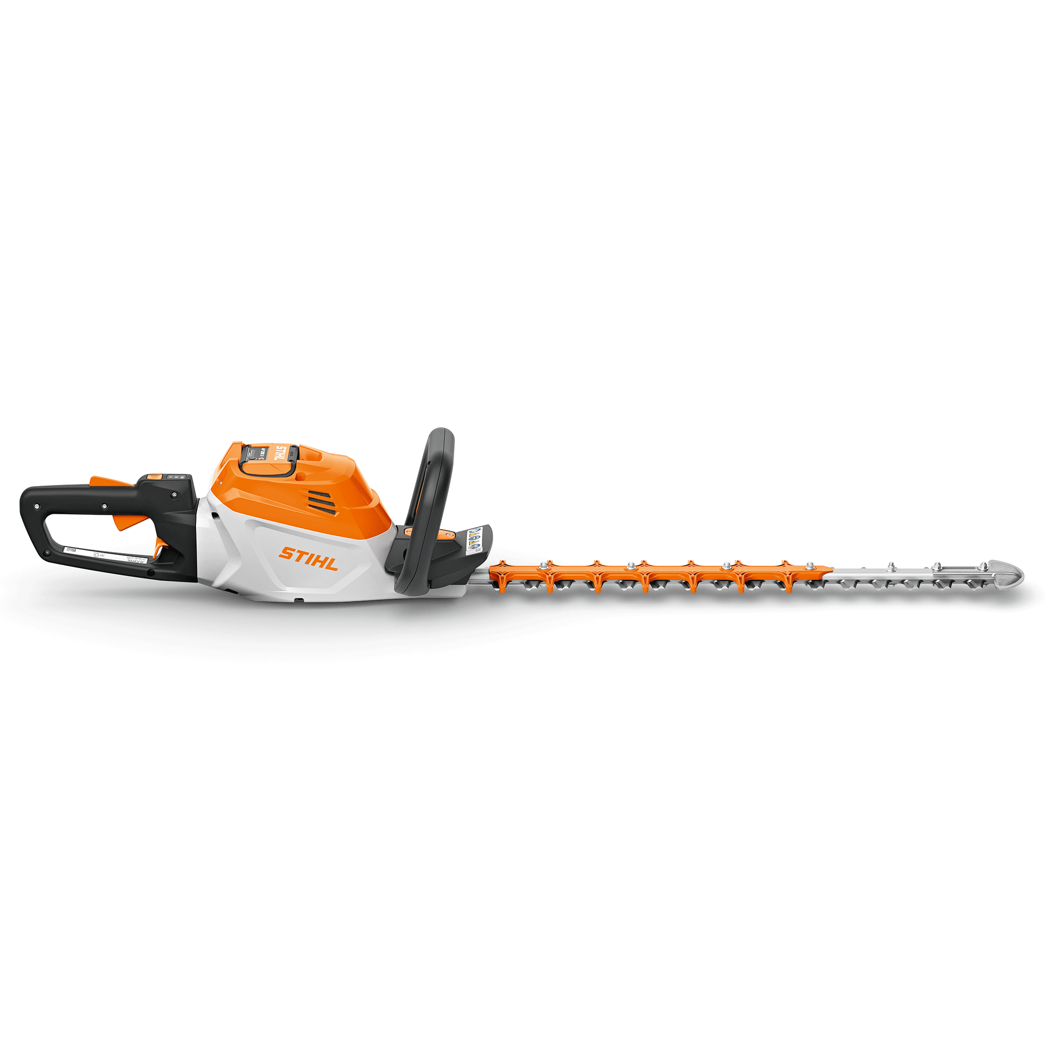 Stihl HSA 140 R Cordless Hedge Trimmer 24" Tool Only