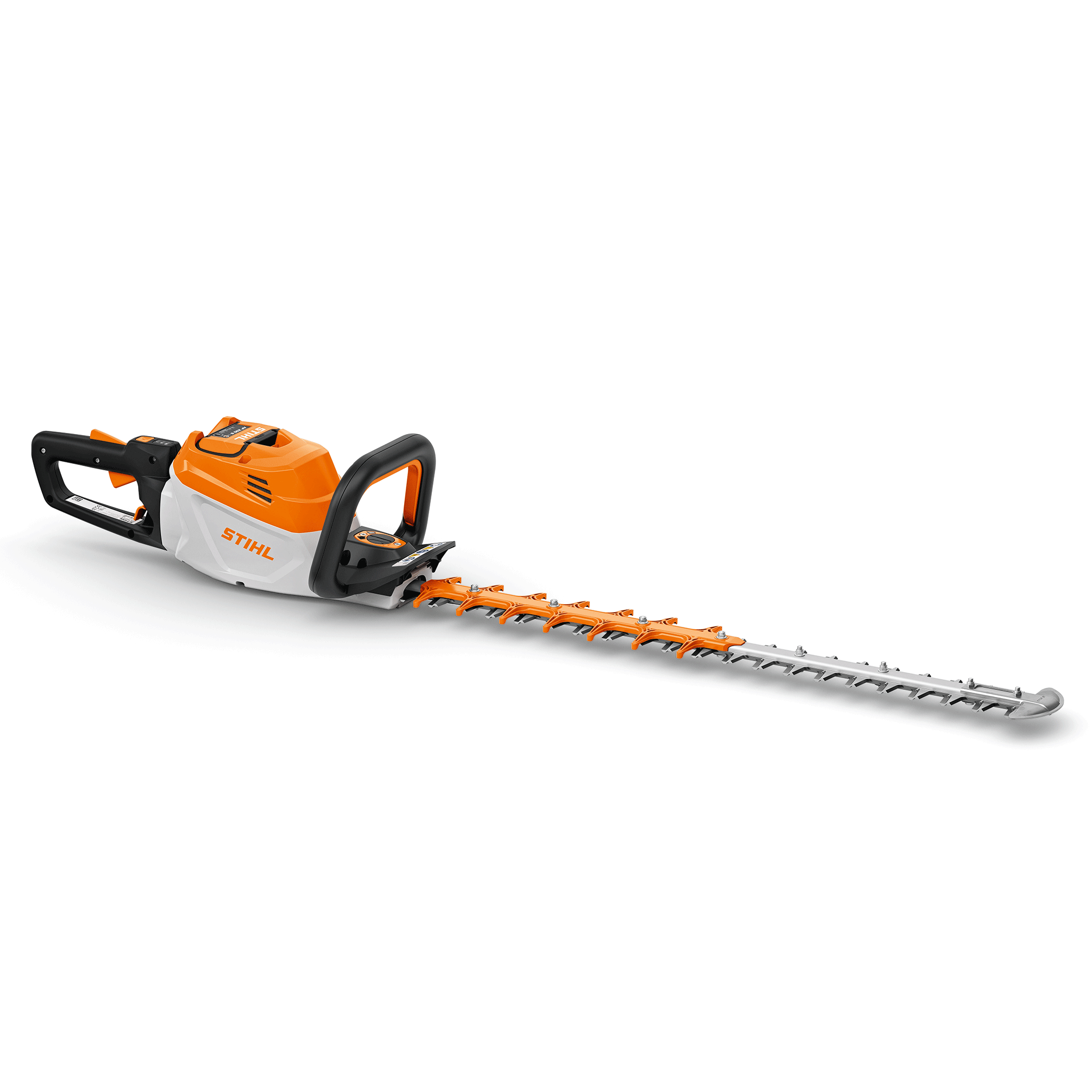 Stihl HSA 140 R Cordless Hedge Trimmer 24" Tool Only