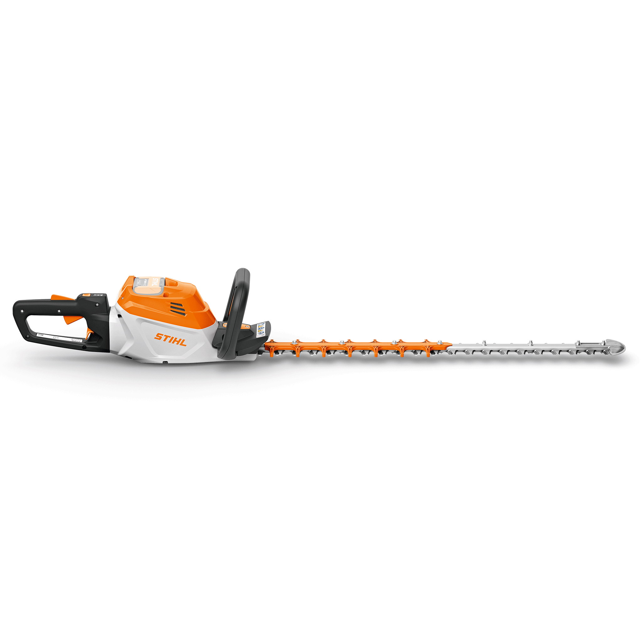 Stihl HSA 140 R Cordless Hedge Trimmer 24" Tool Only