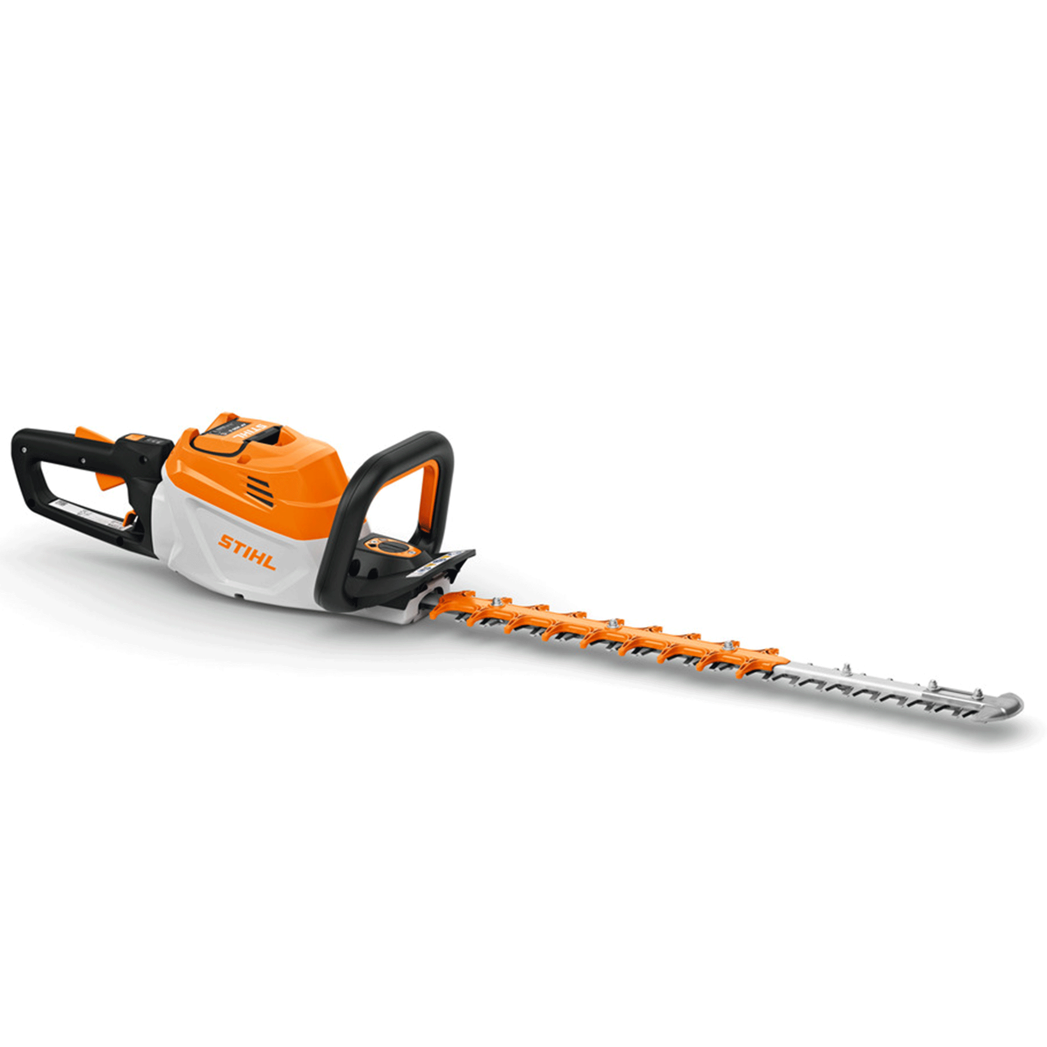 Stihl HSA 140 T Cordless Hedge Trimmer 30" Tool Only