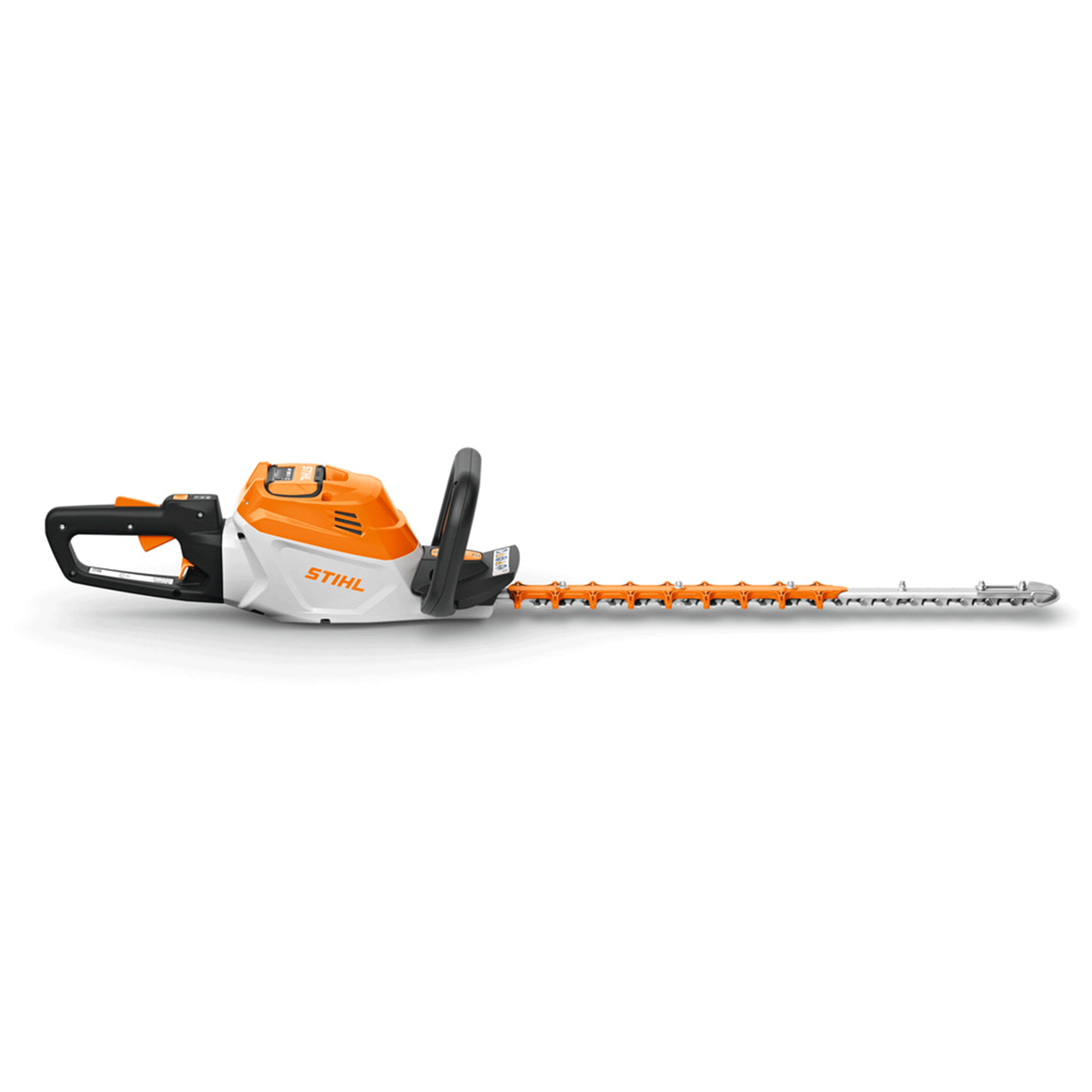 Stihl HSA 140 T Cordless Hedge Trimmer 30" Tool Only