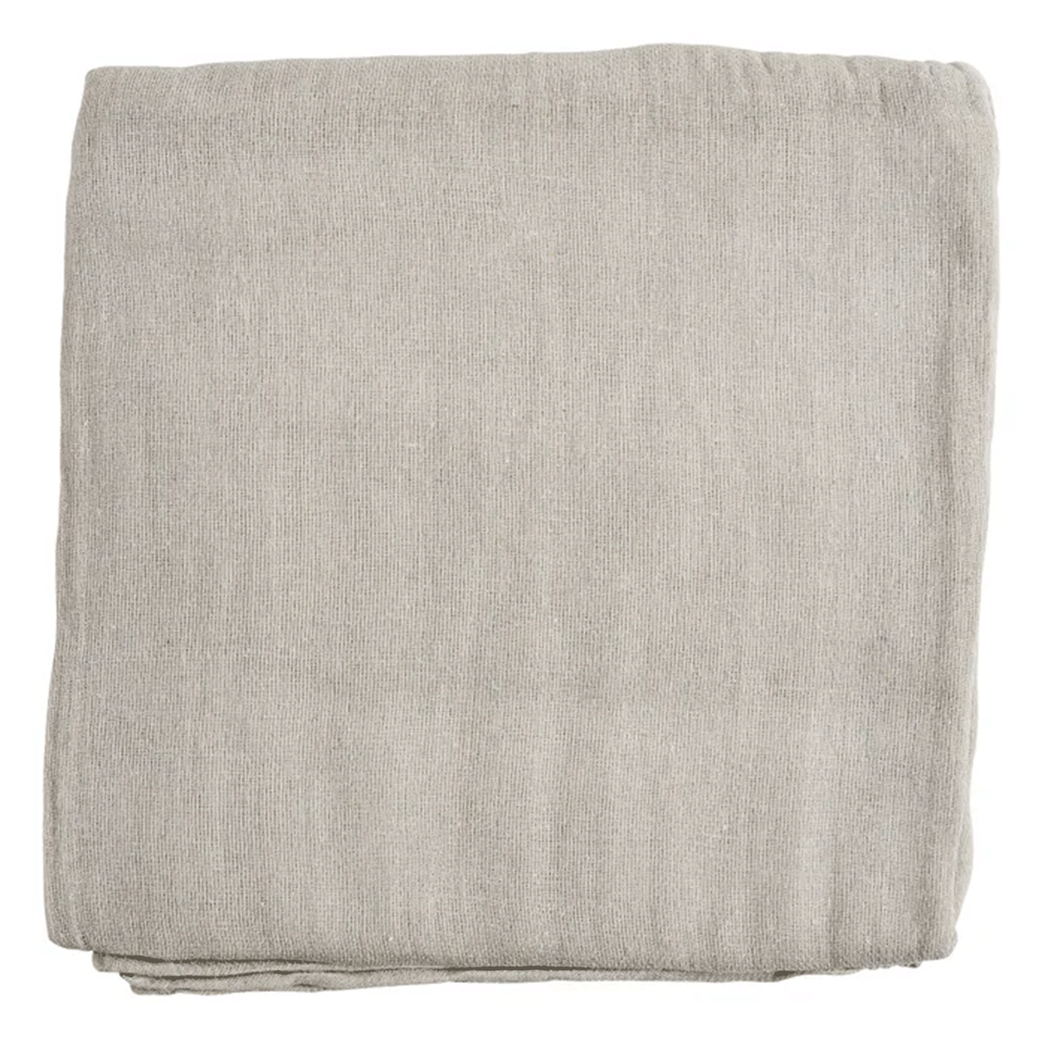 Hamilton Cotton Twill Dustsheet 12ft x 9ft