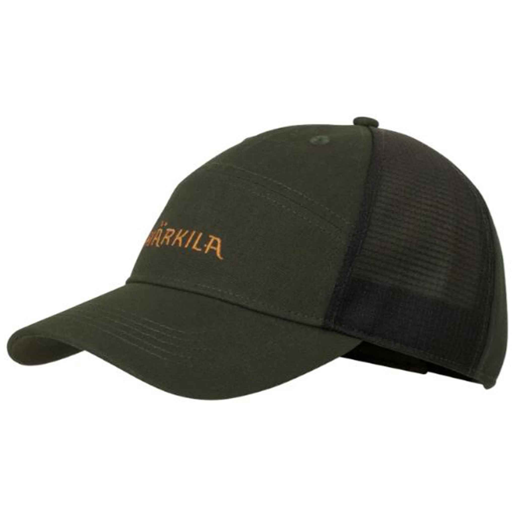 Harkila Impact Cap Rosin