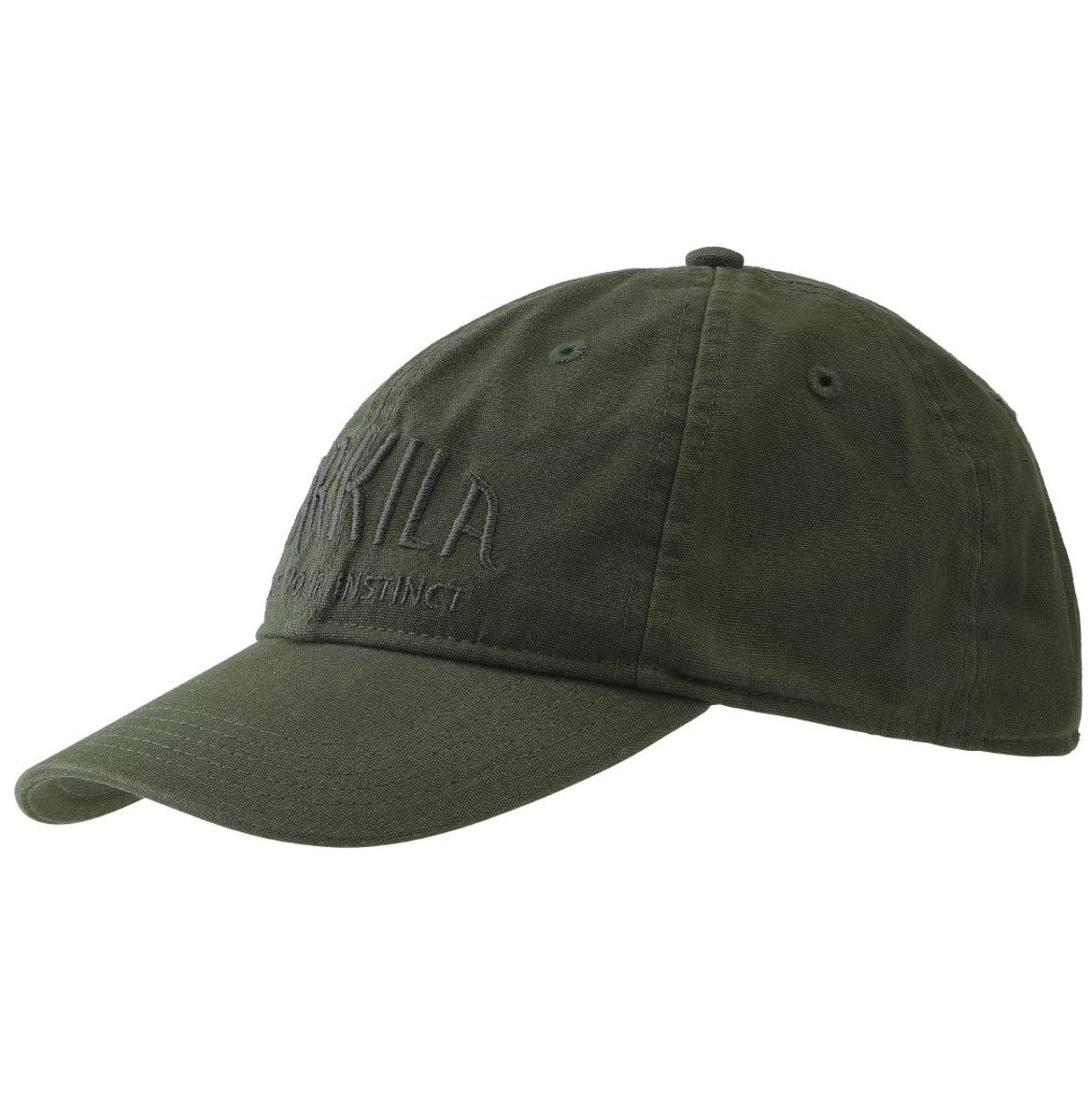 Harkila Modi Cap Lake Green 5