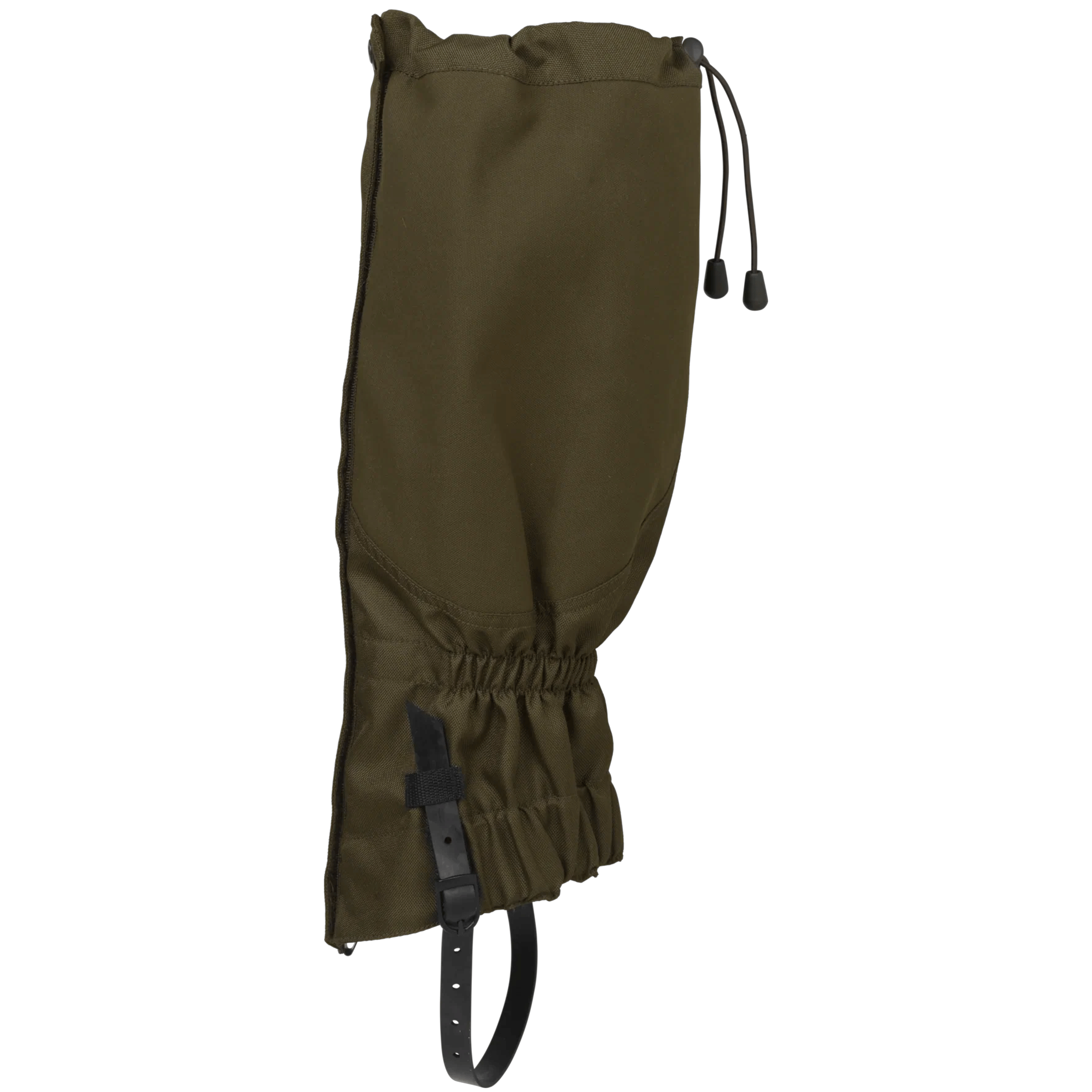 Harkila Pro HWS Gaiters Willow Green